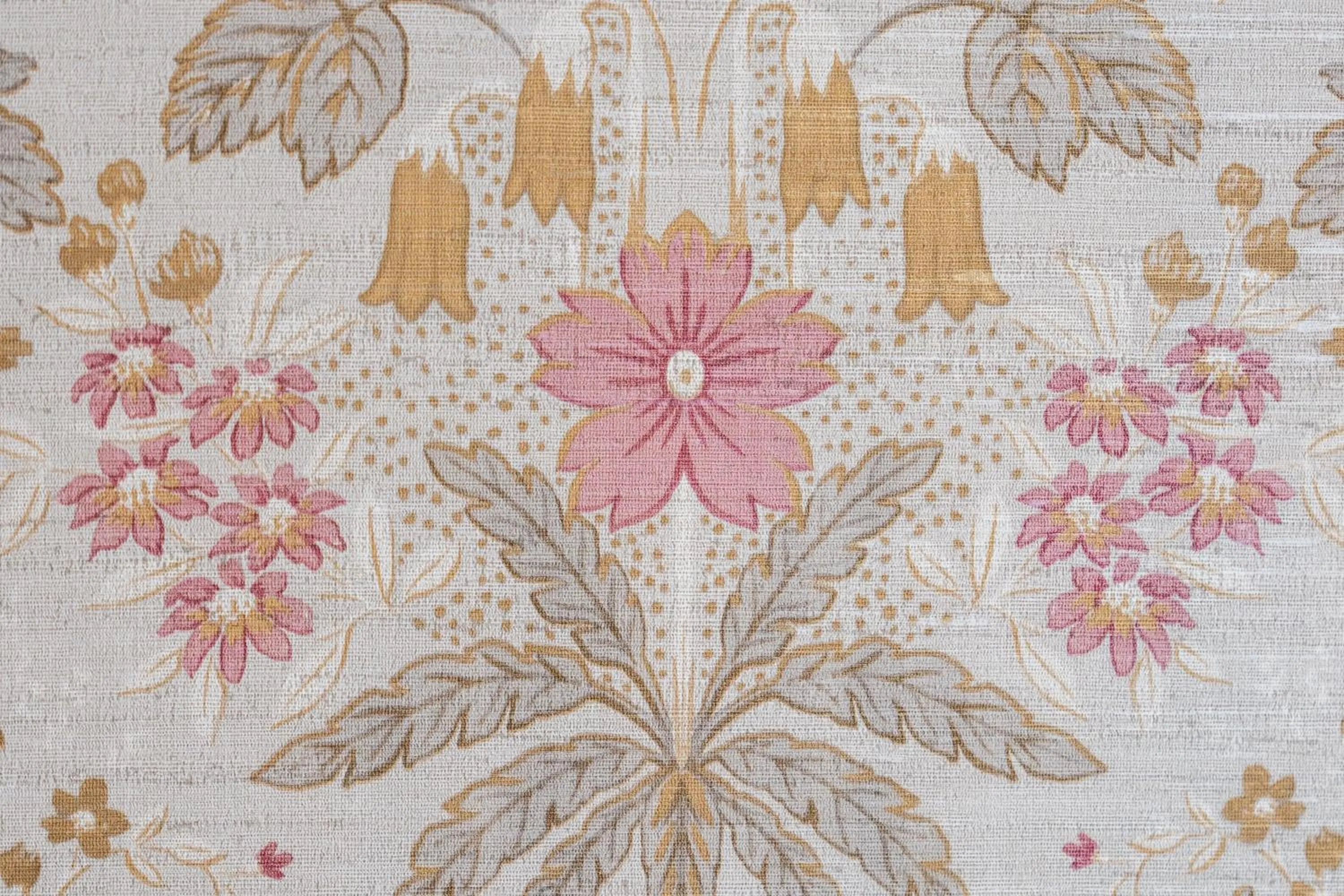 Decorative detail in I Remi Del Prione by Le 5 Terre La Spezia