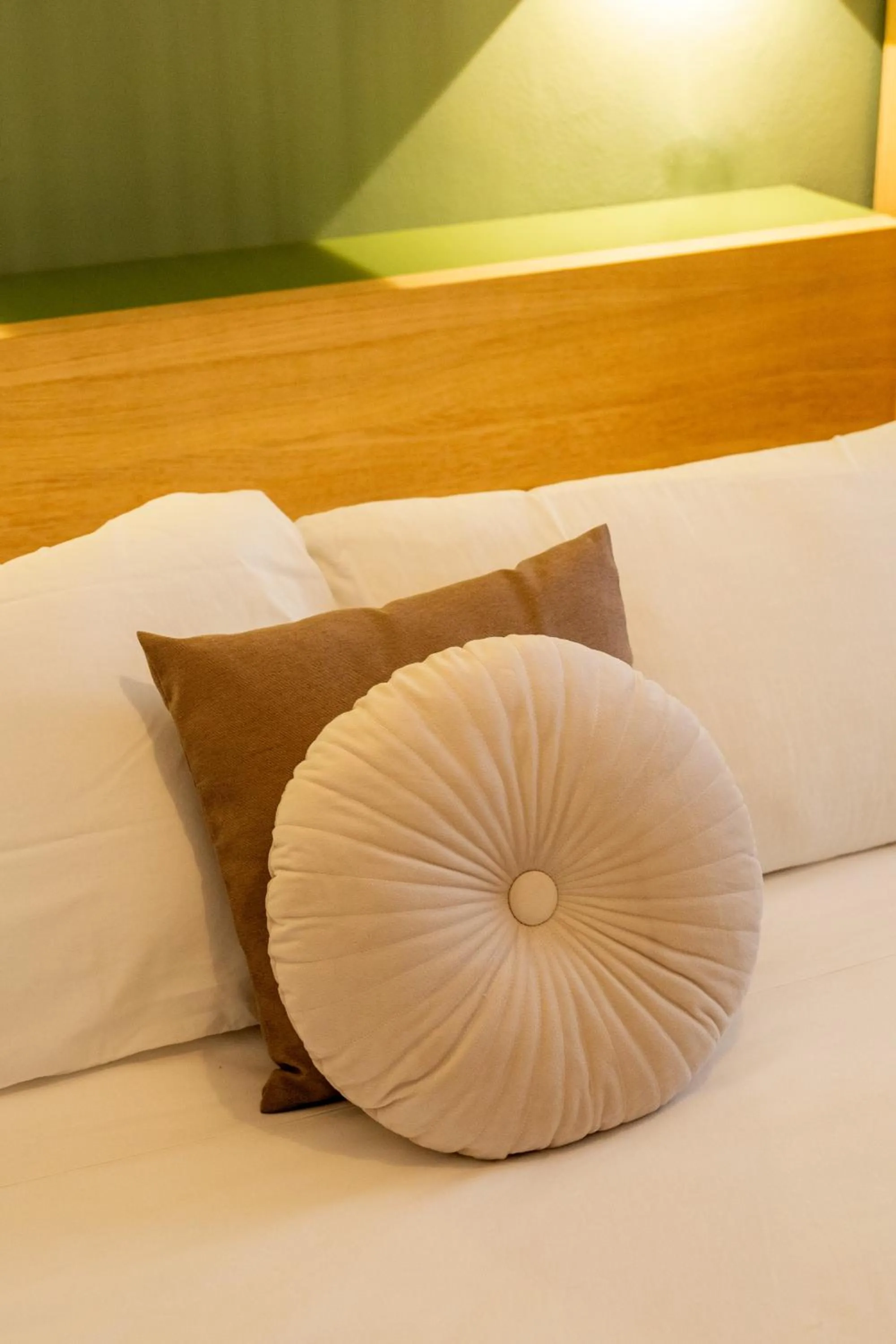 Bedroom, Bed in I Remi Del Prione by Le 5 Terre La Spezia