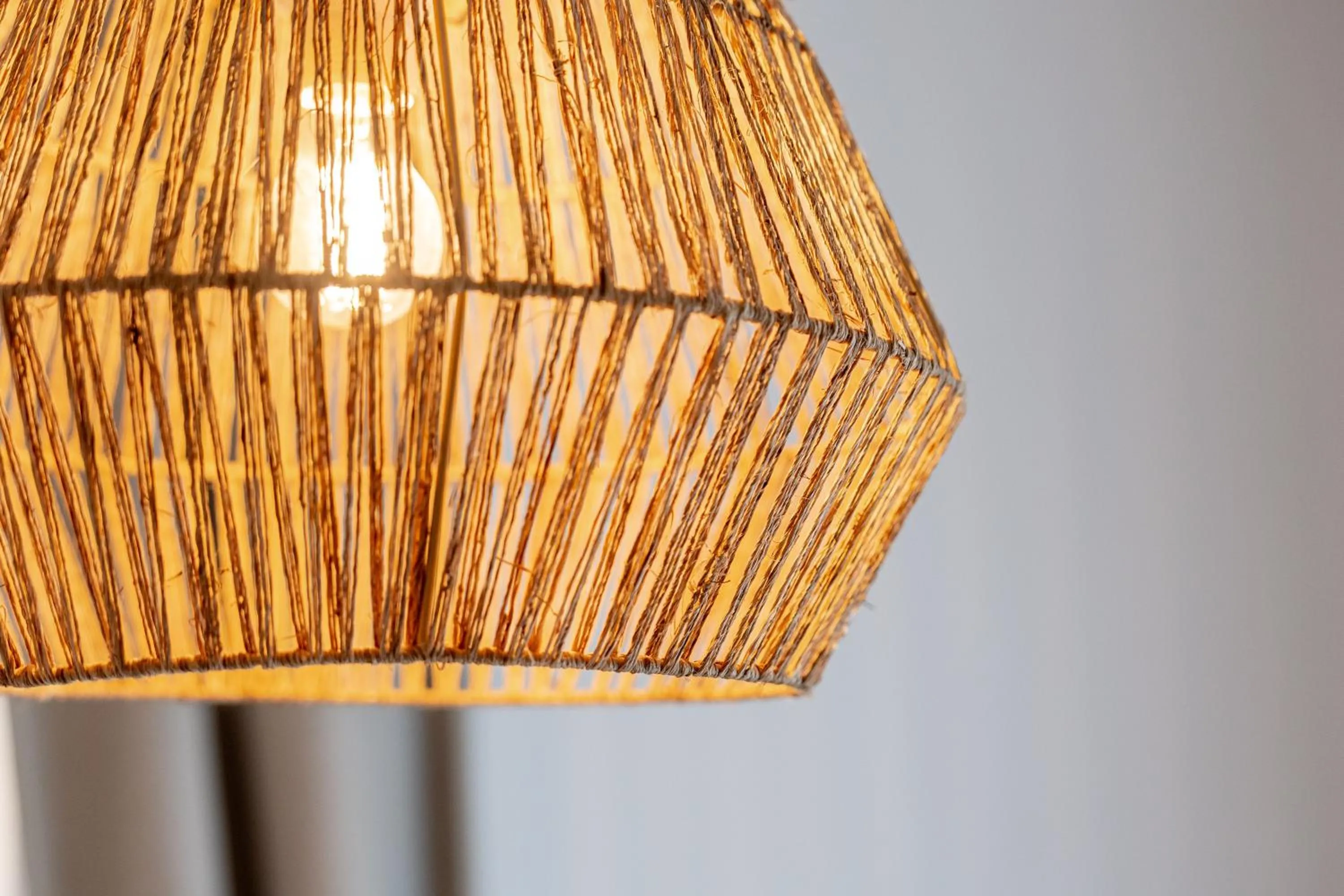 Decorative detail in I Remi Del Prione by Le 5 Terre La Spezia