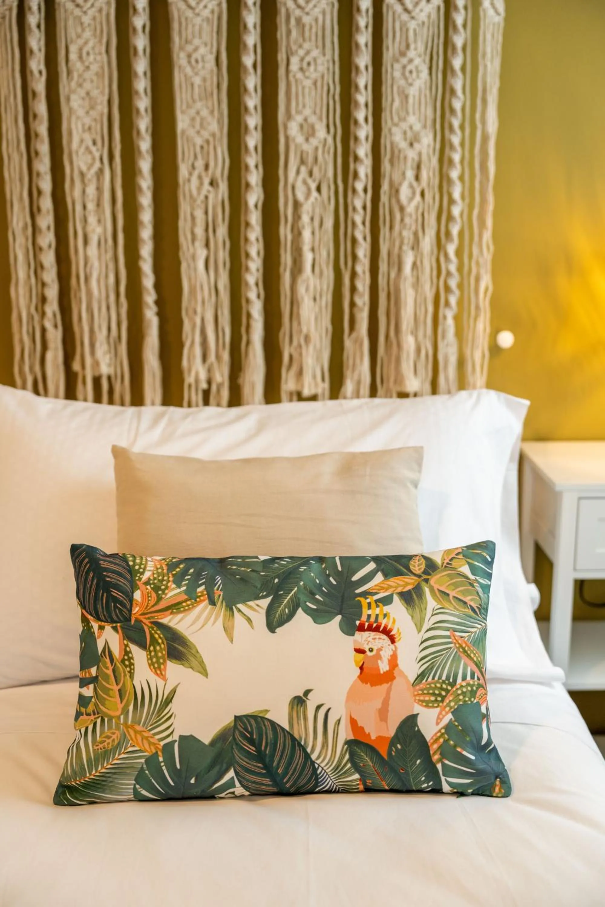 Bedroom, Bed in I Remi Del Prione by Le 5 Terre La Spezia
