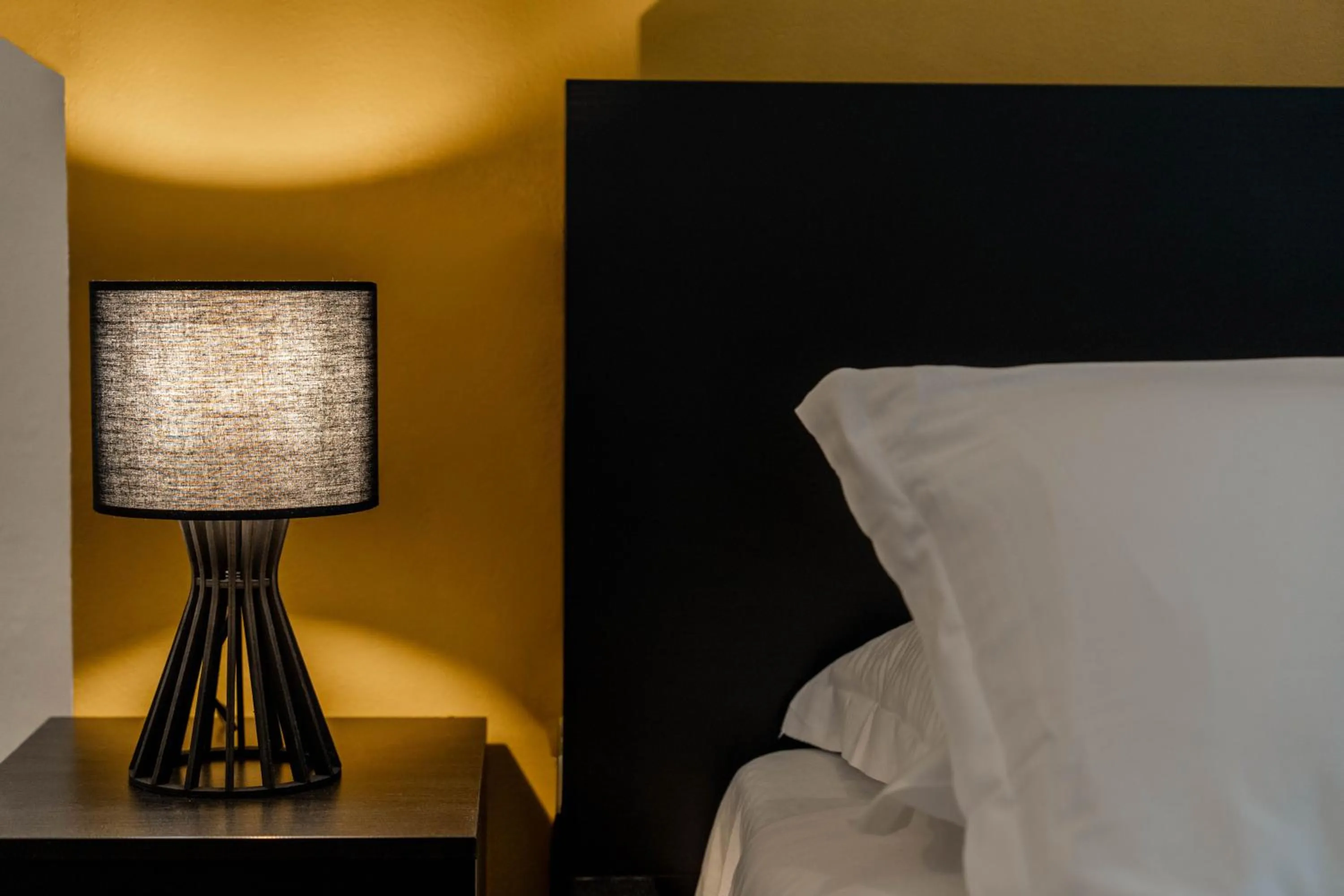 Bedroom, Bed in I Remi Del Prione by Le 5 Terre La Spezia