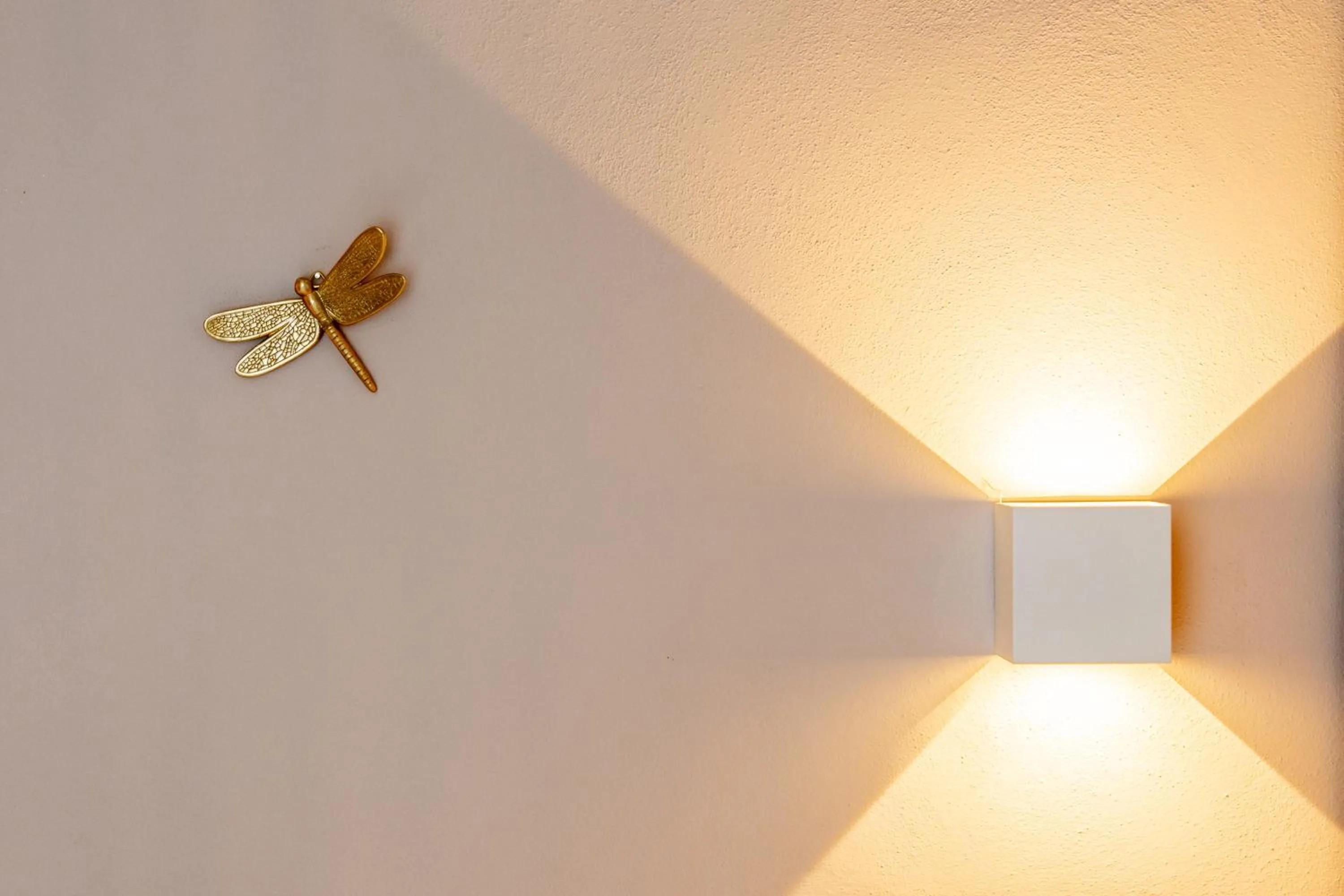 Decorative detail in I Remi Del Prione by Le 5 Terre La Spezia