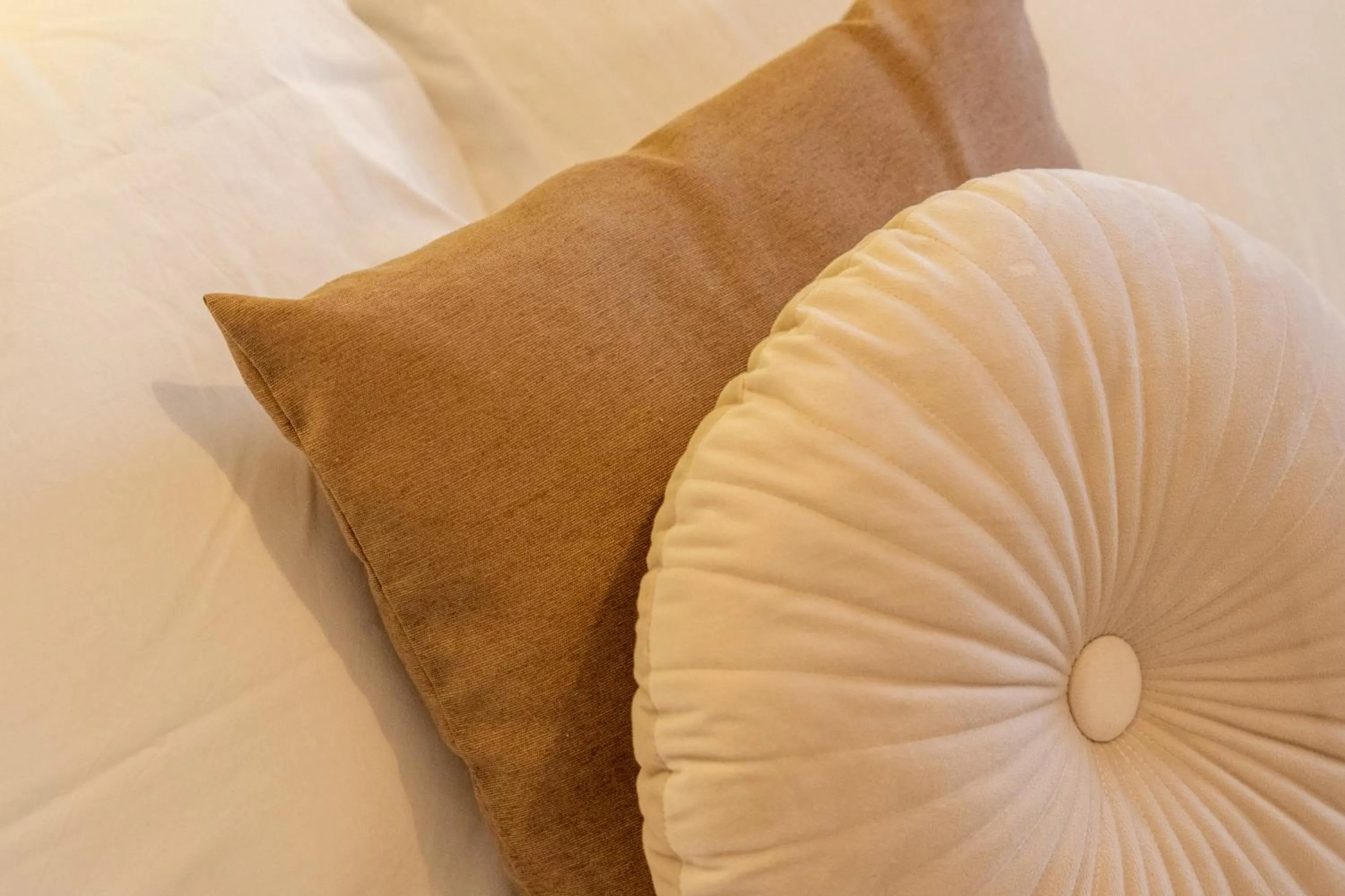 Decorative detail in I Remi Del Prione by Le 5 Terre La Spezia
