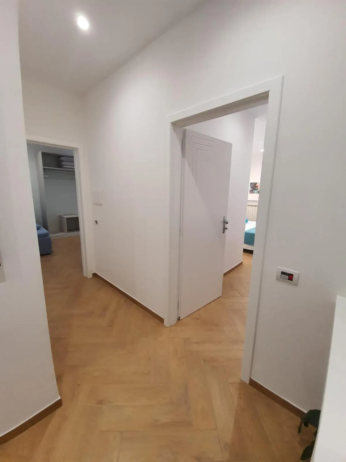 Sorrento Maison Lurò