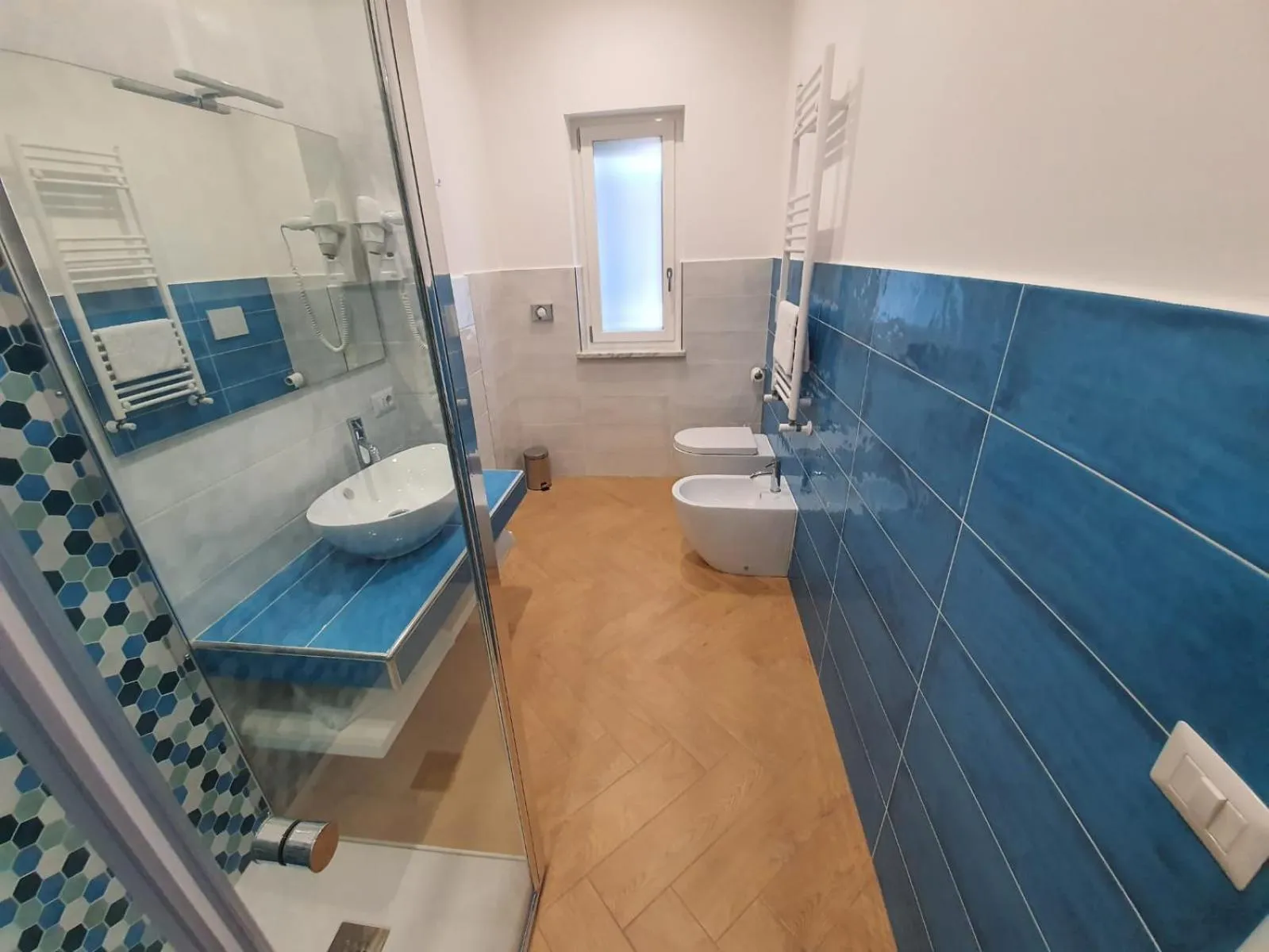 Sorrento Maison Lurò