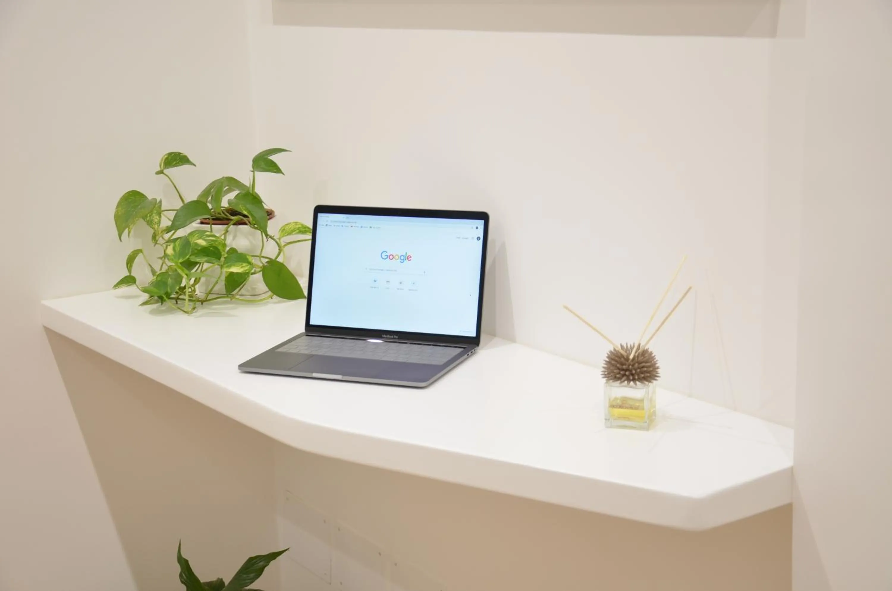 Other in Sorrento Maison Lurò