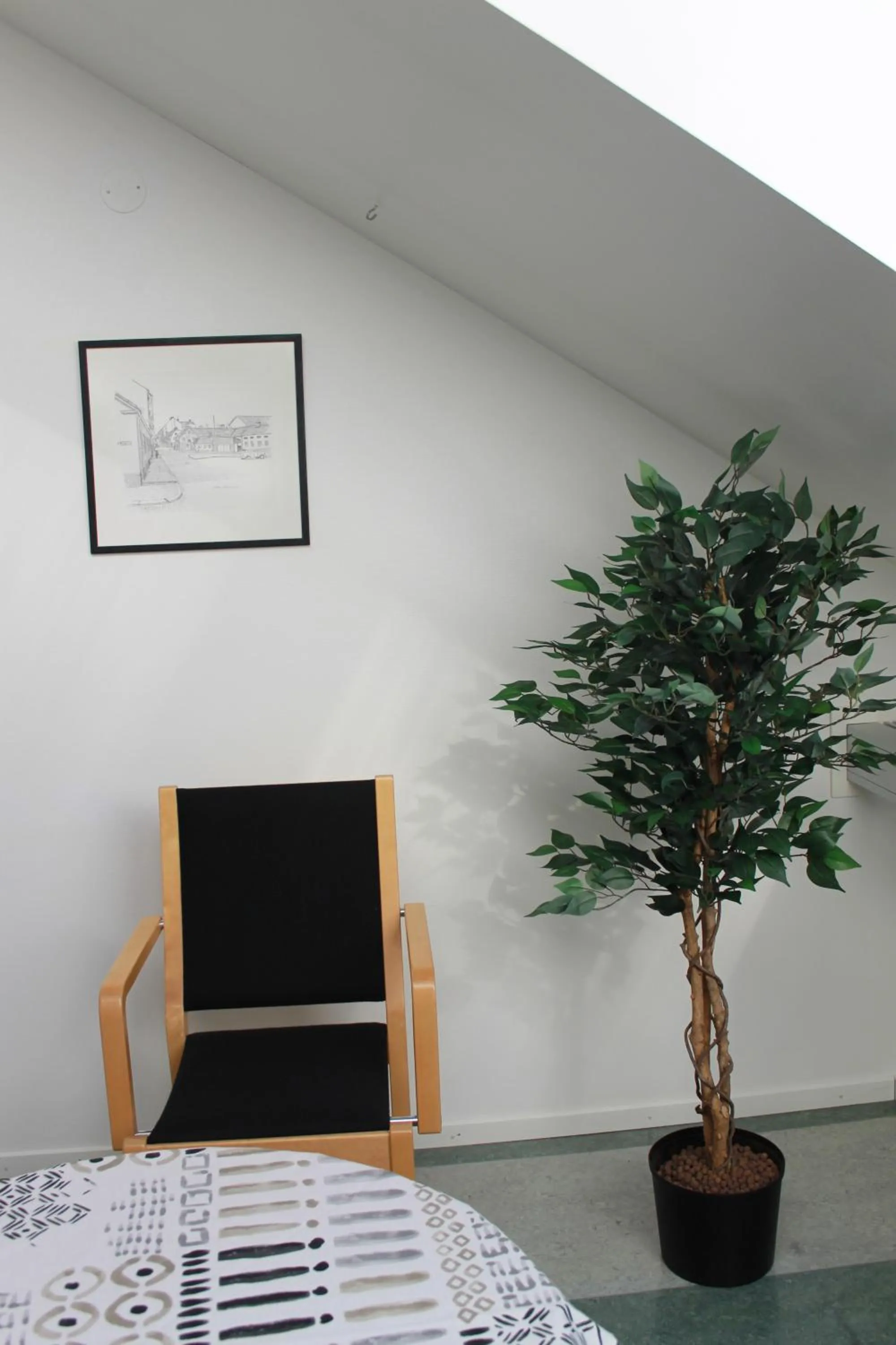 Other in Pronova Hotell & Vandrarhem