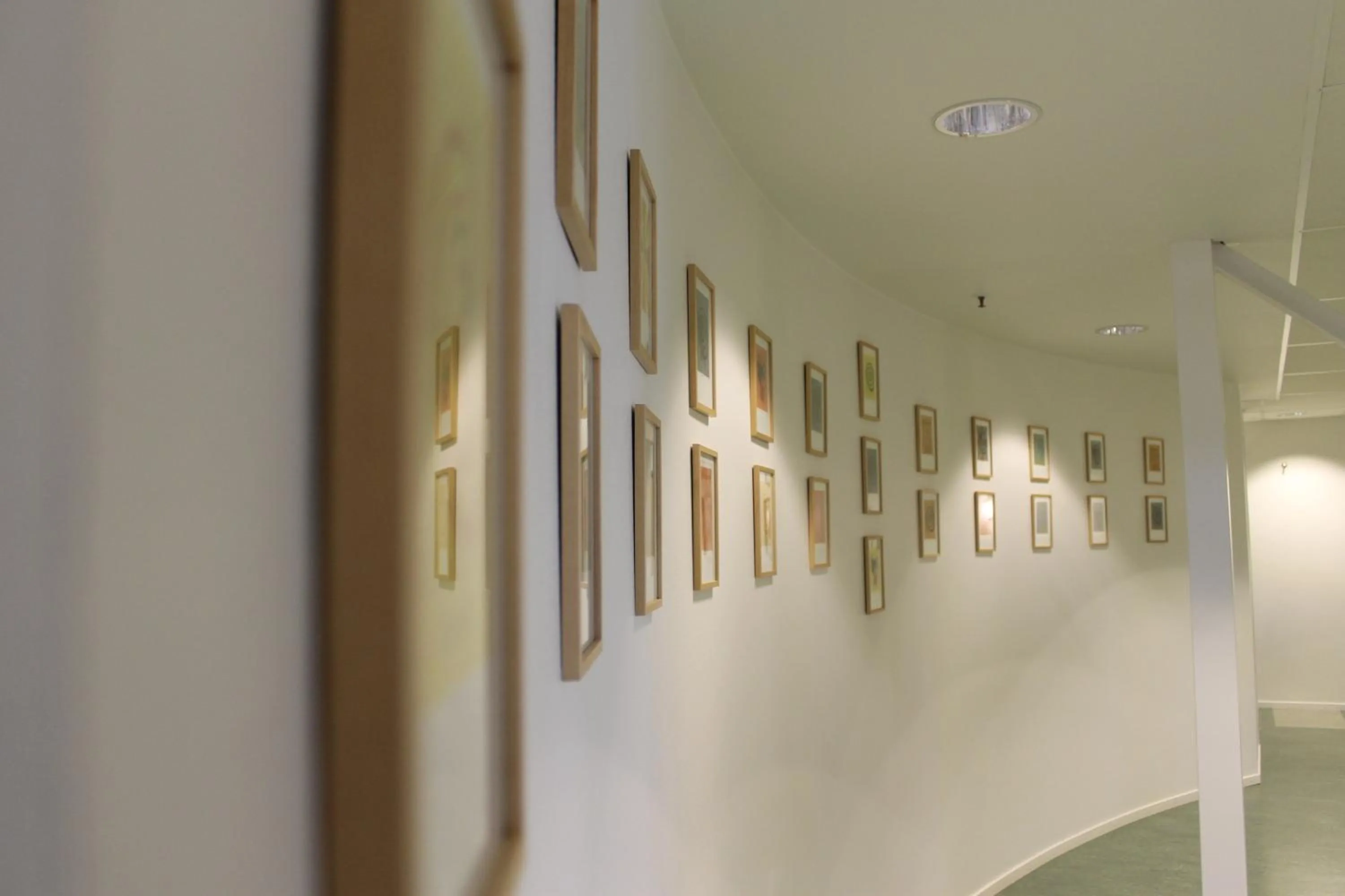 Other in Pronova Hotell & Vandrarhem