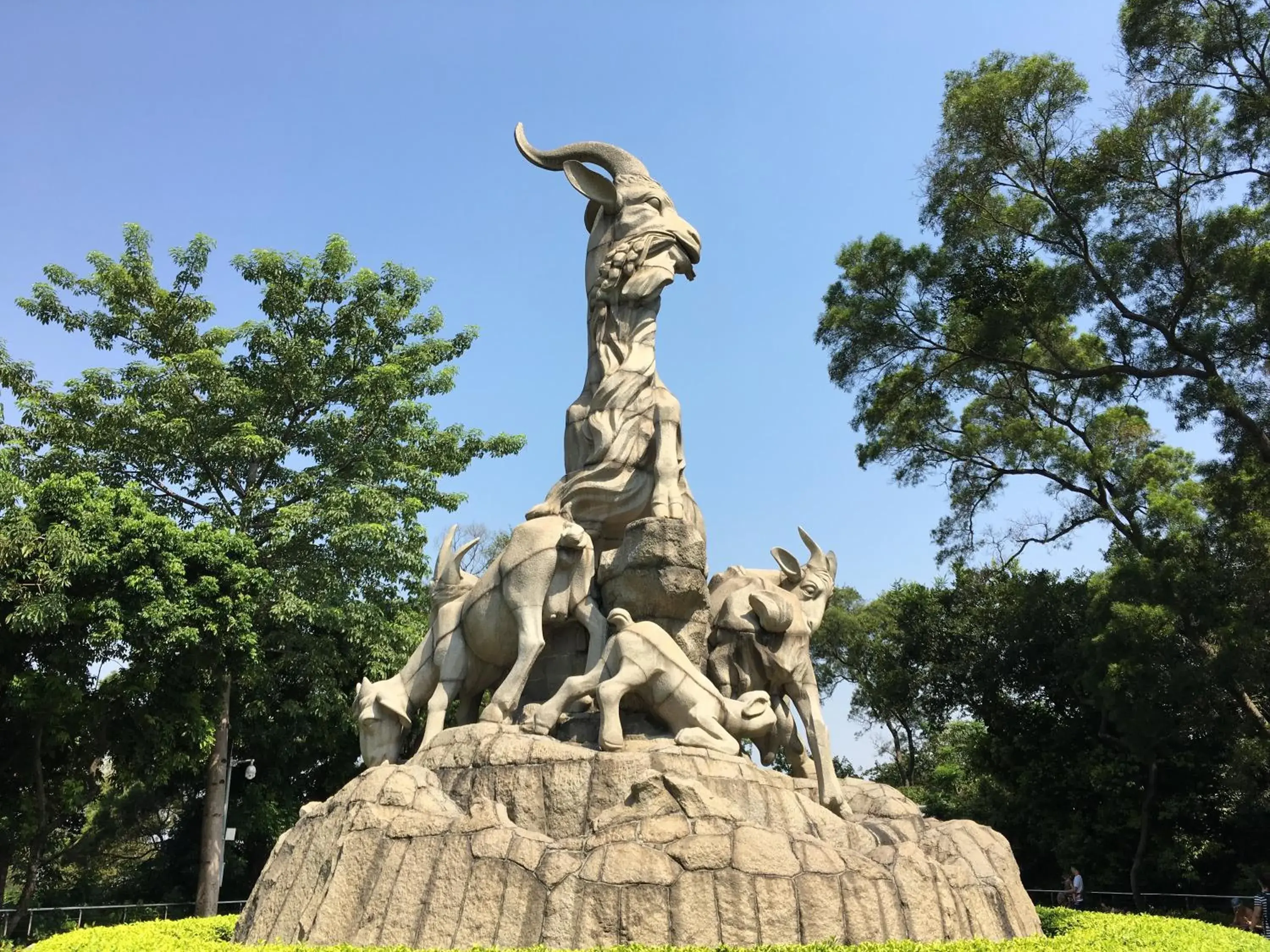 Paco Hotel BeiJing Road Metro Guangzhou Paco Hotel BeiJing Road Metro Guangzhou