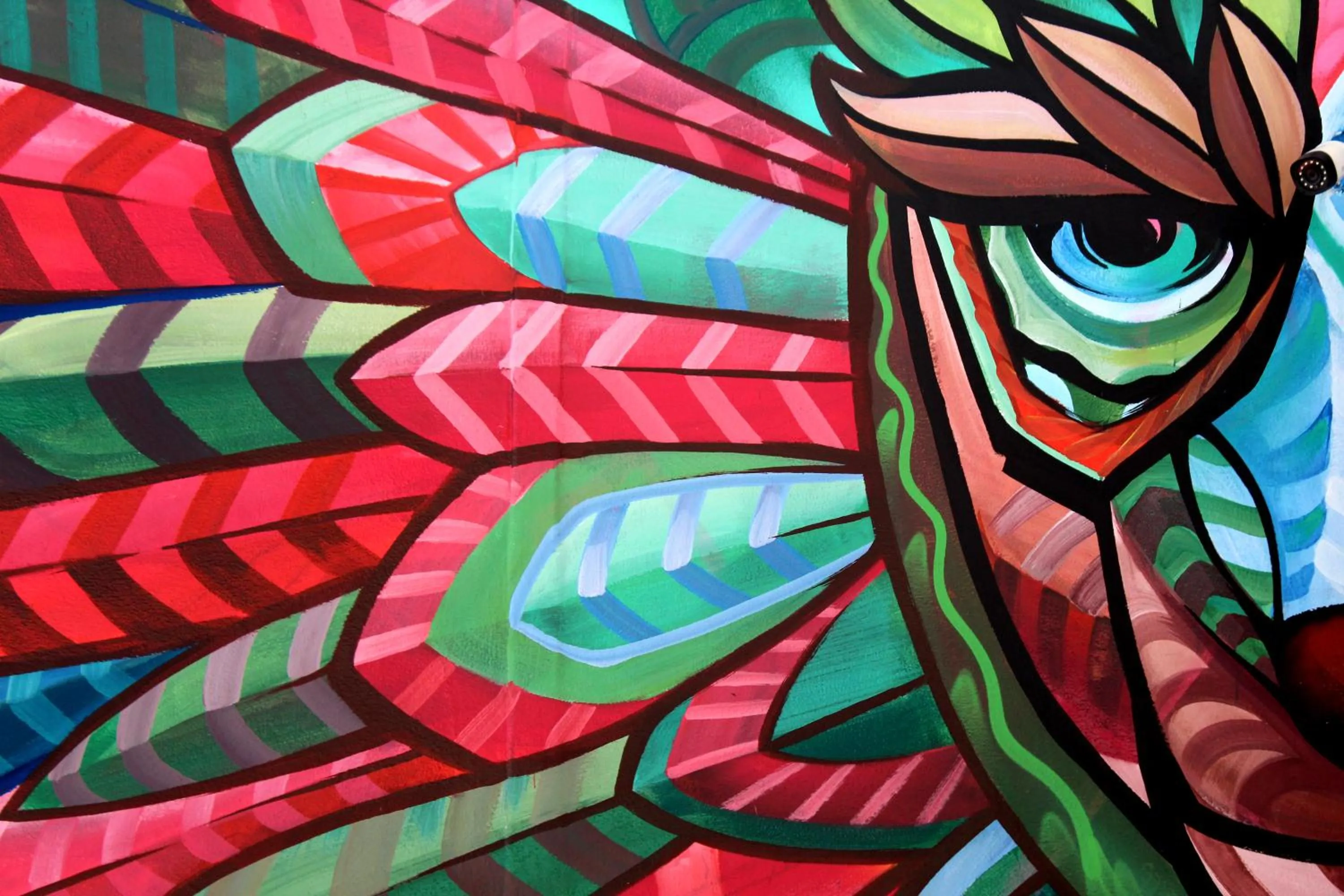 INMOTEGA - Suites TG