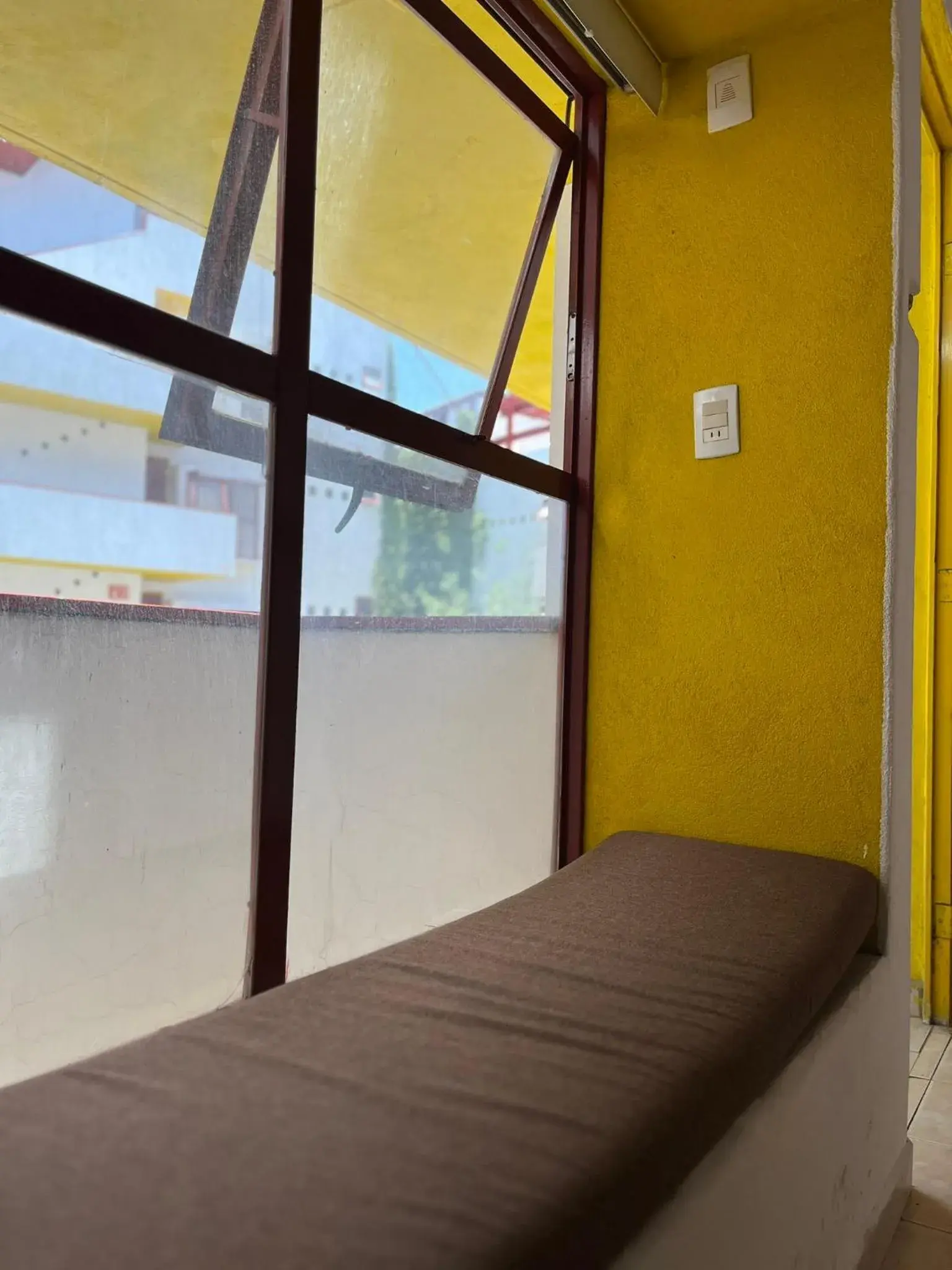 Economy Double Room in INMOTEGA - Suites TG Economy Double Room in INMOTEGA - Suites TG