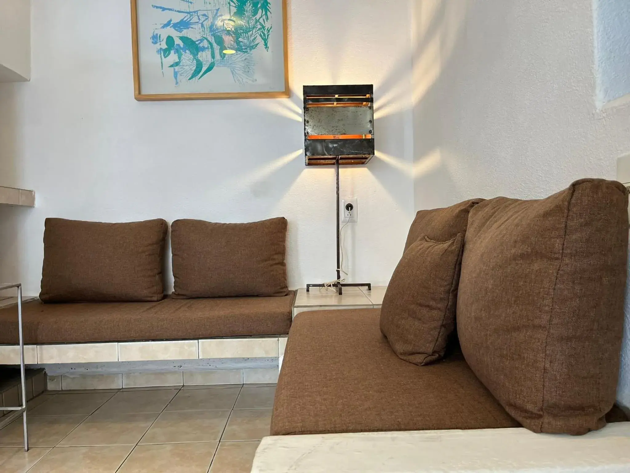 Economy Double Room in INMOTEGA - Suites TG Economy Double Room in INMOTEGA - Suites TG