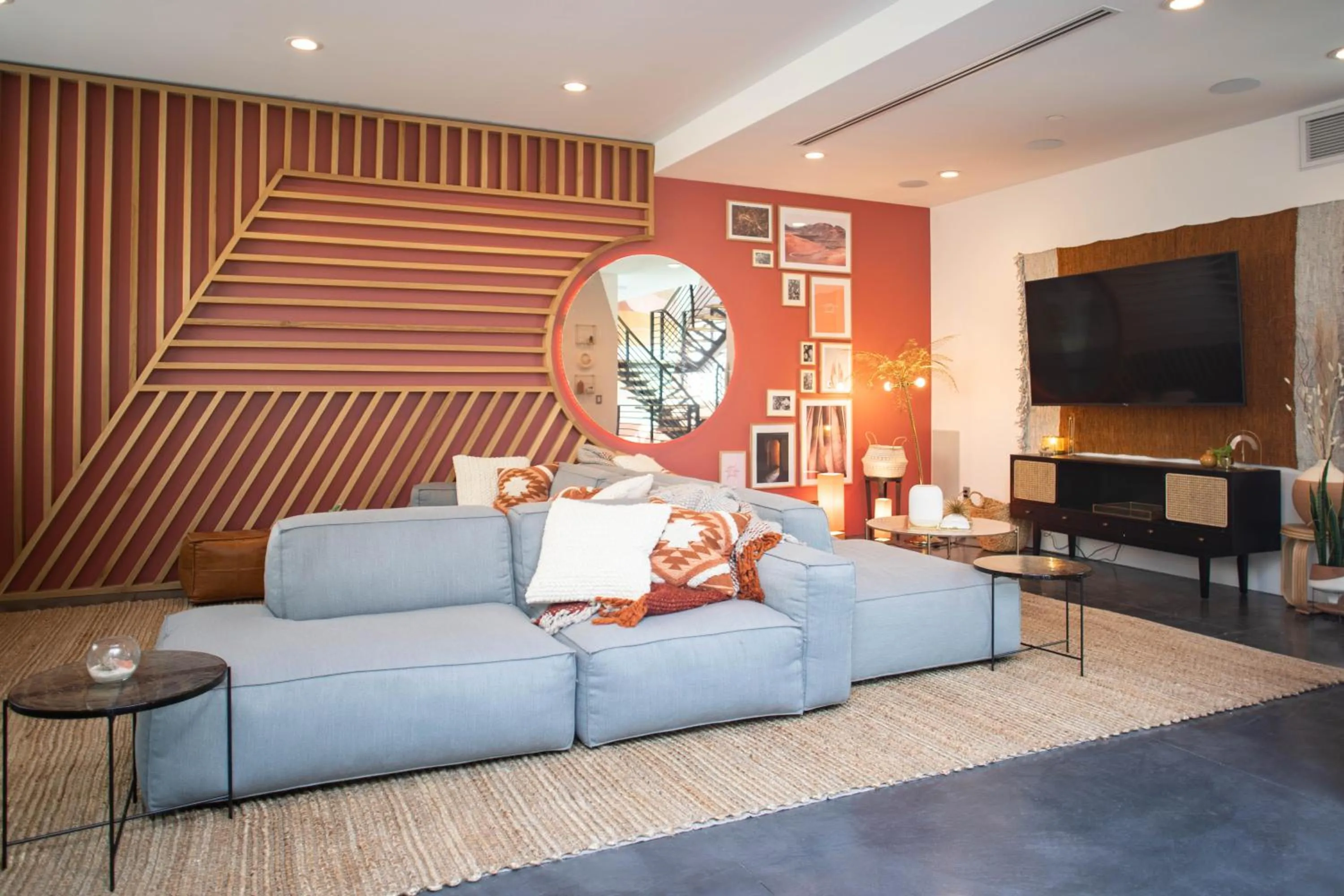 Haven Coliving