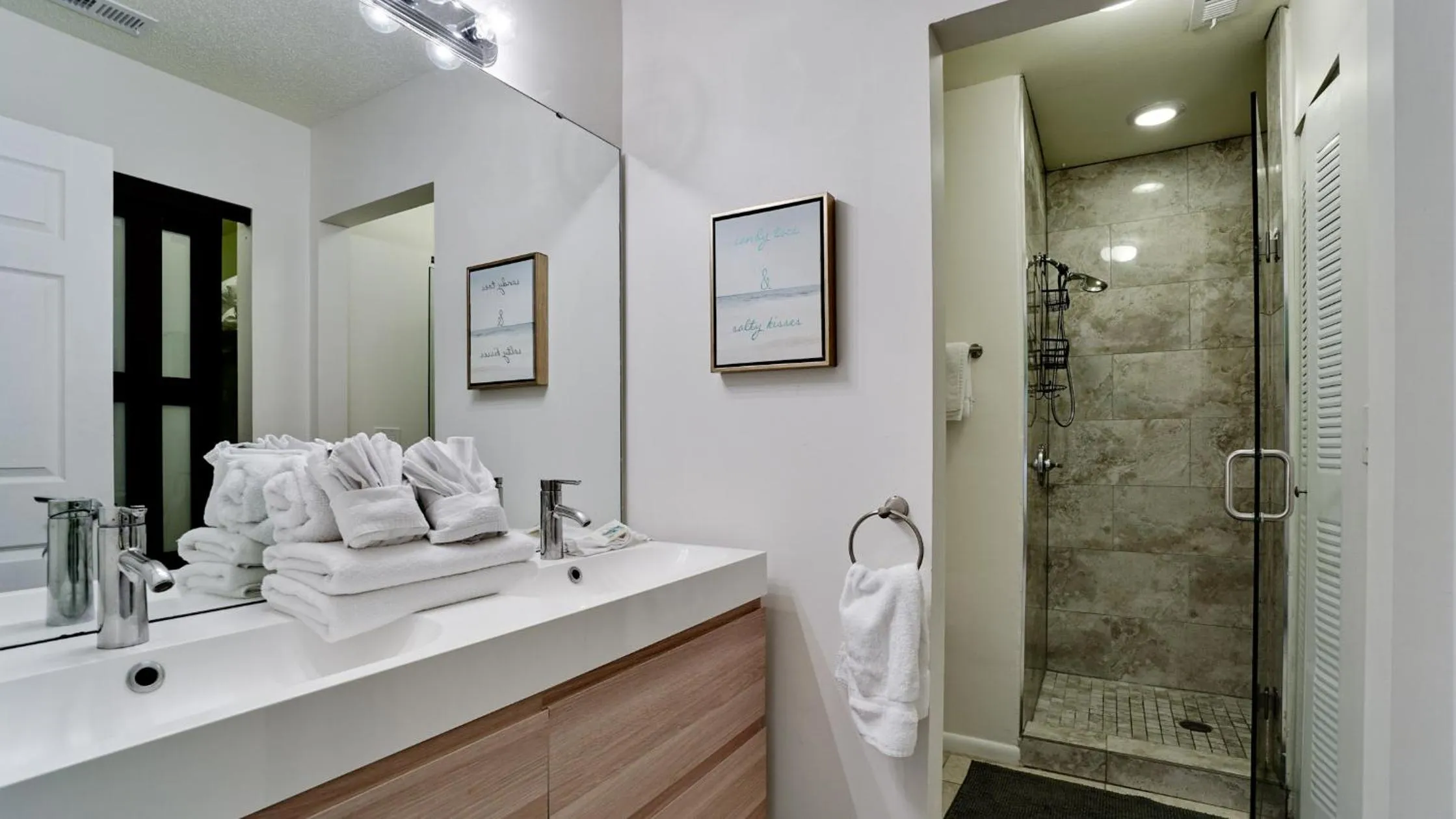 Shorewalk Vacation Villa