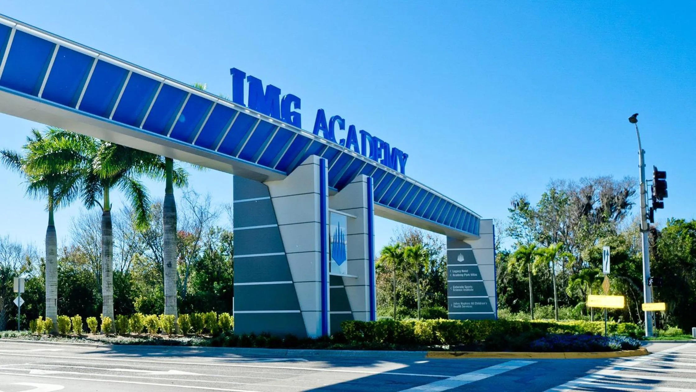 Shorewalk Vacation Villa