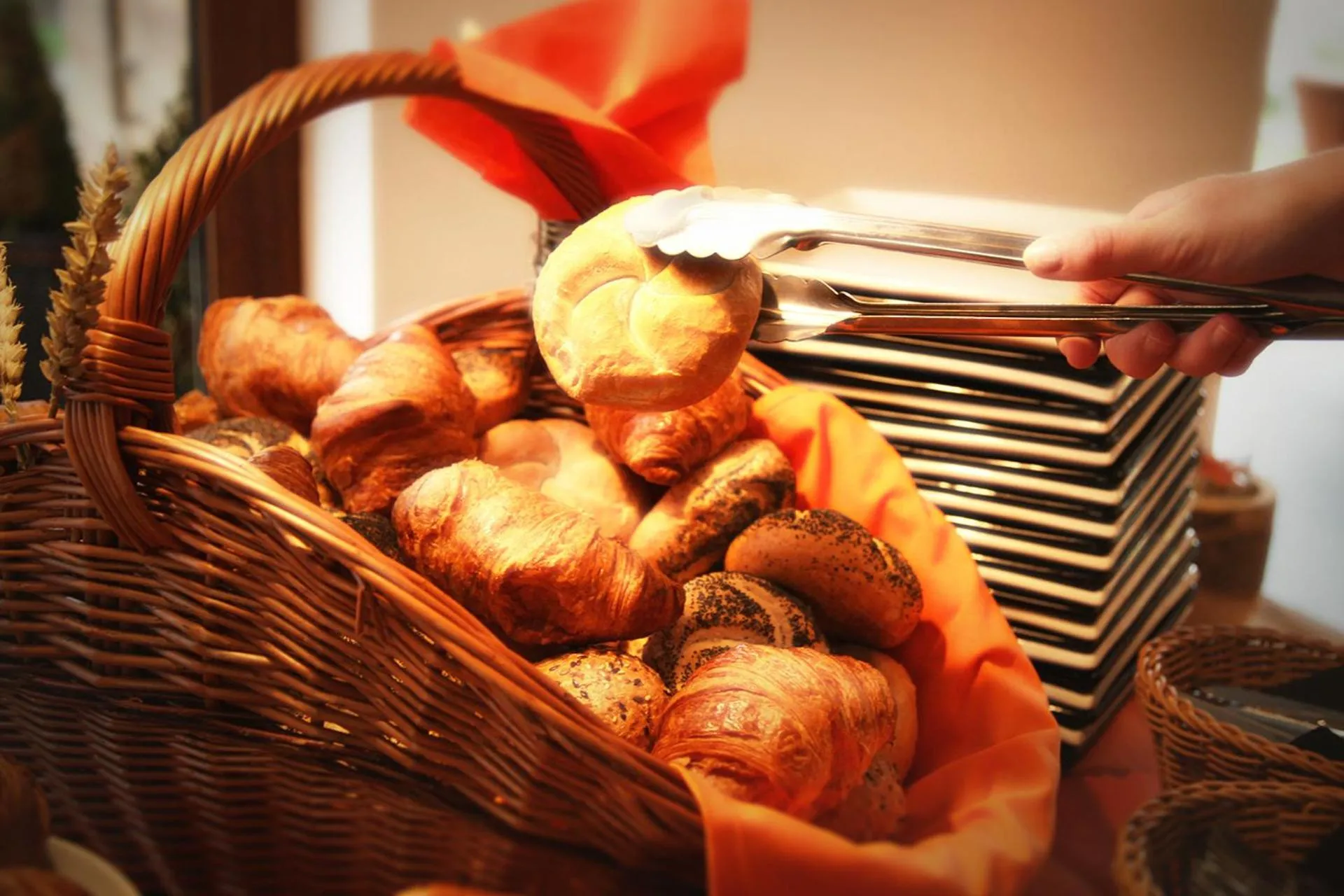 JUULS - Natur Hotel Garni