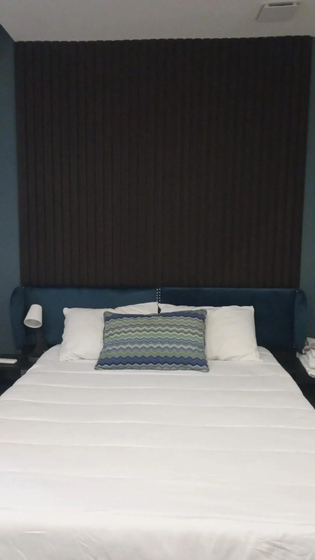 Bed in Marinha Garden Inn - AL