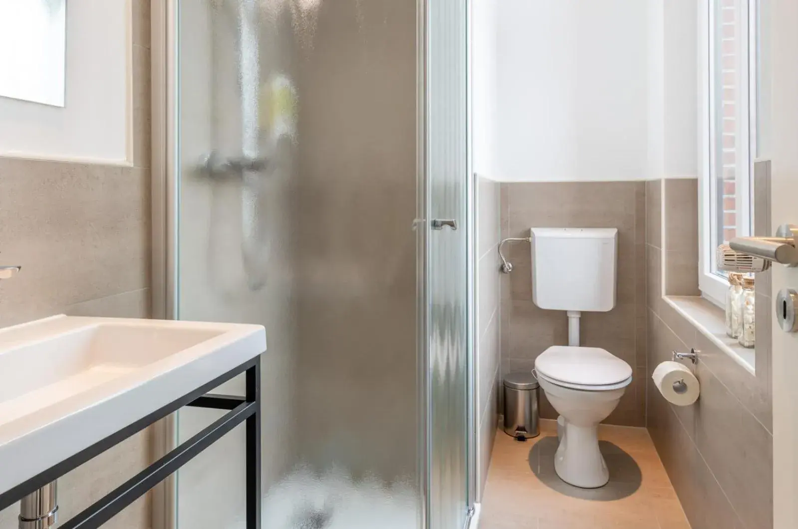 24/7 Selfcheckin 24/7 Selfcheckin