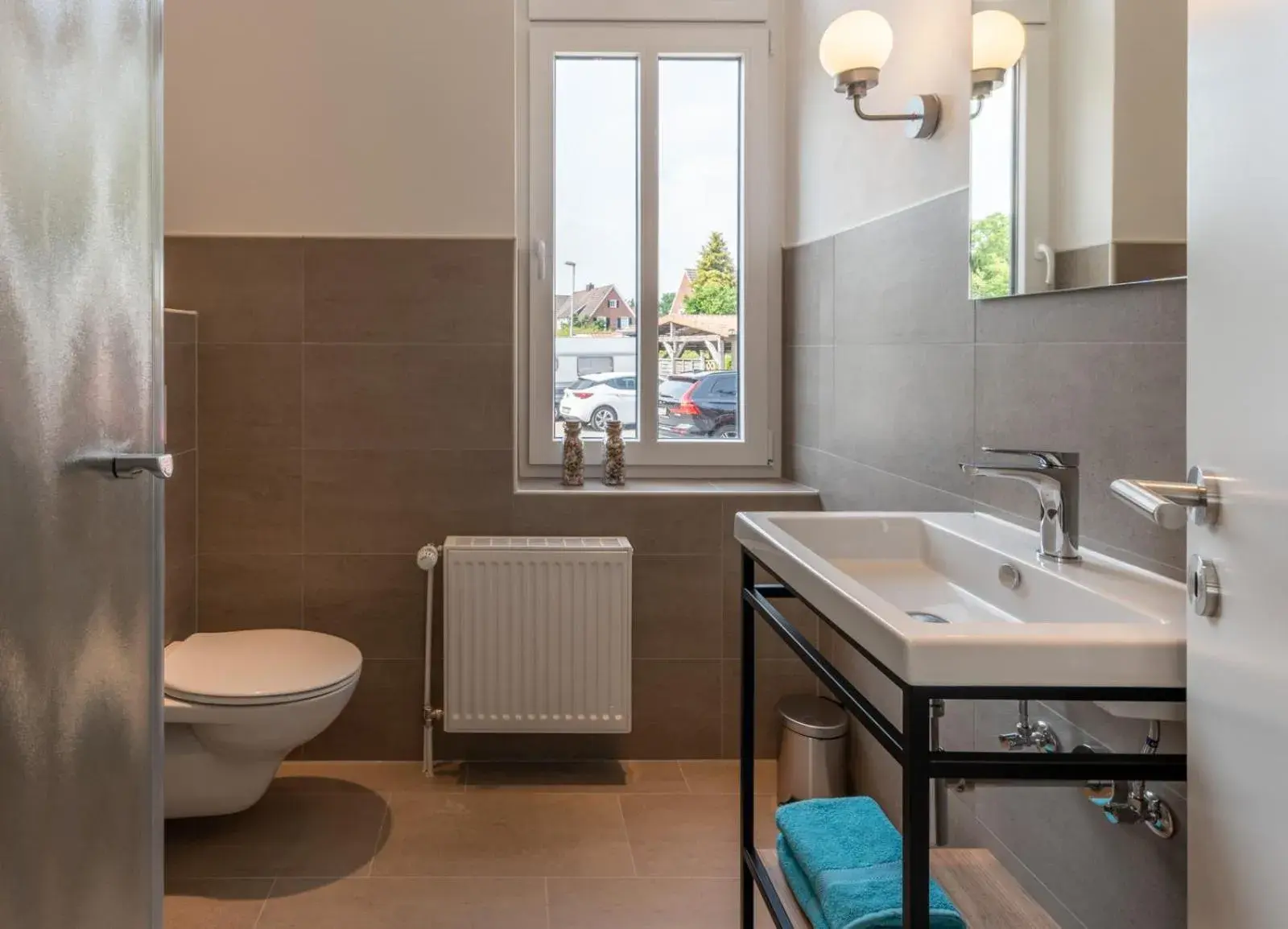 24/7 Selfcheckin 24/7 Selfcheckin