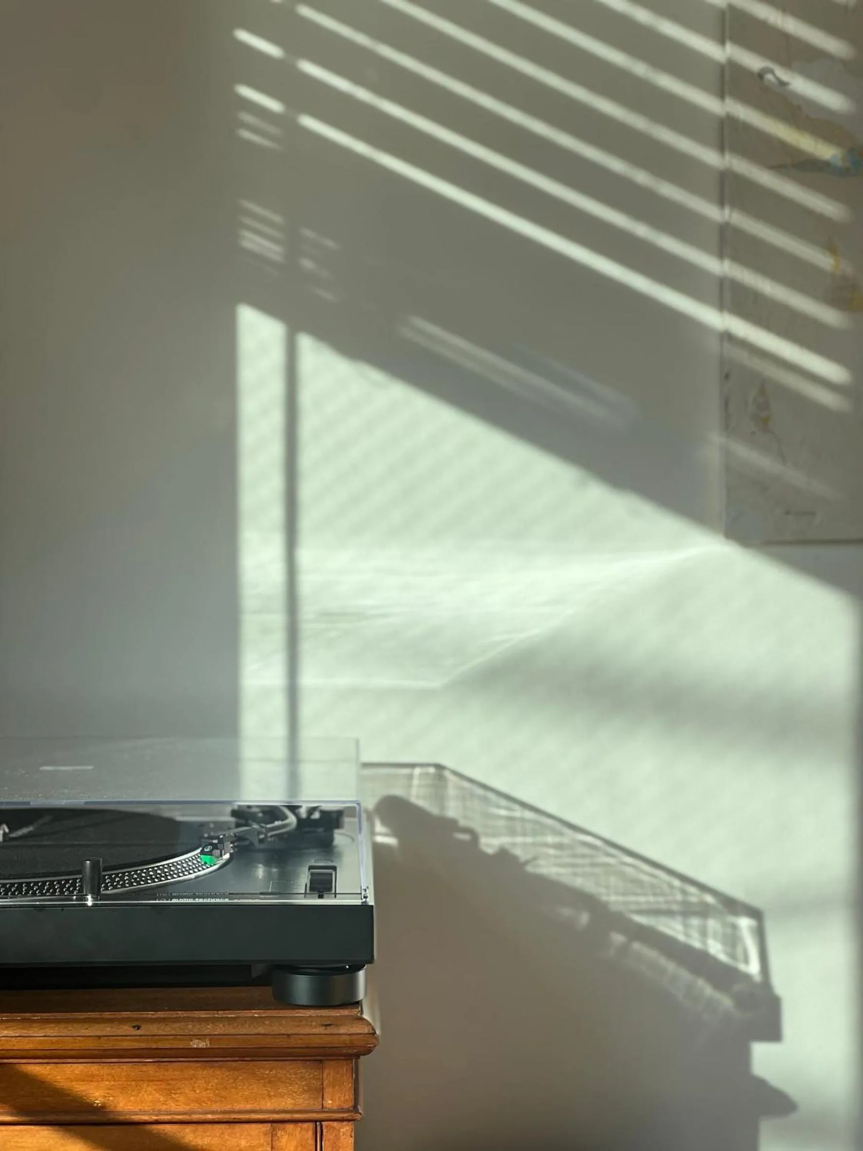 Living room in HOUS-AGALonomichi