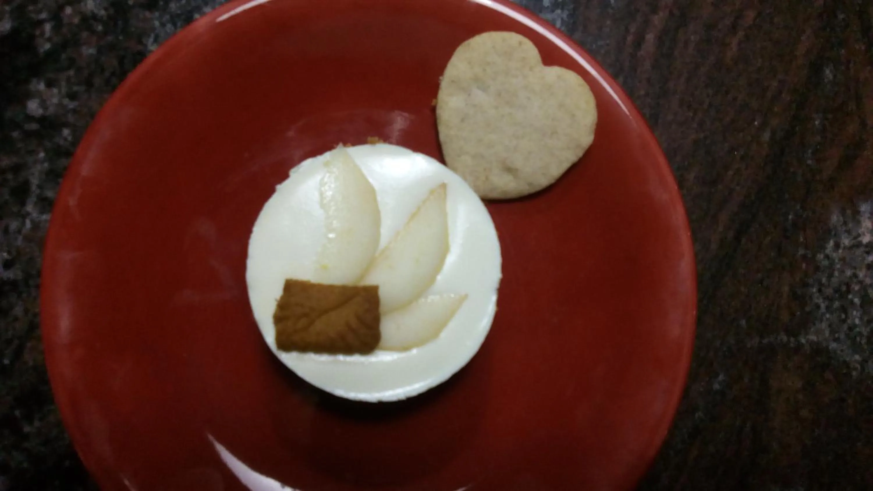 Restaurant/places to eat in Domaine de Séguéla