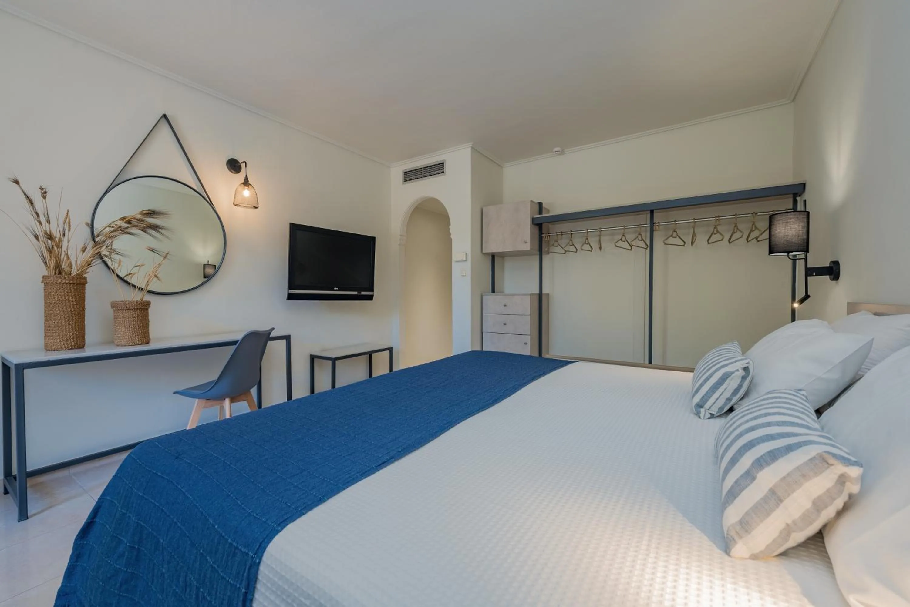 Phoenix Beach Hotel