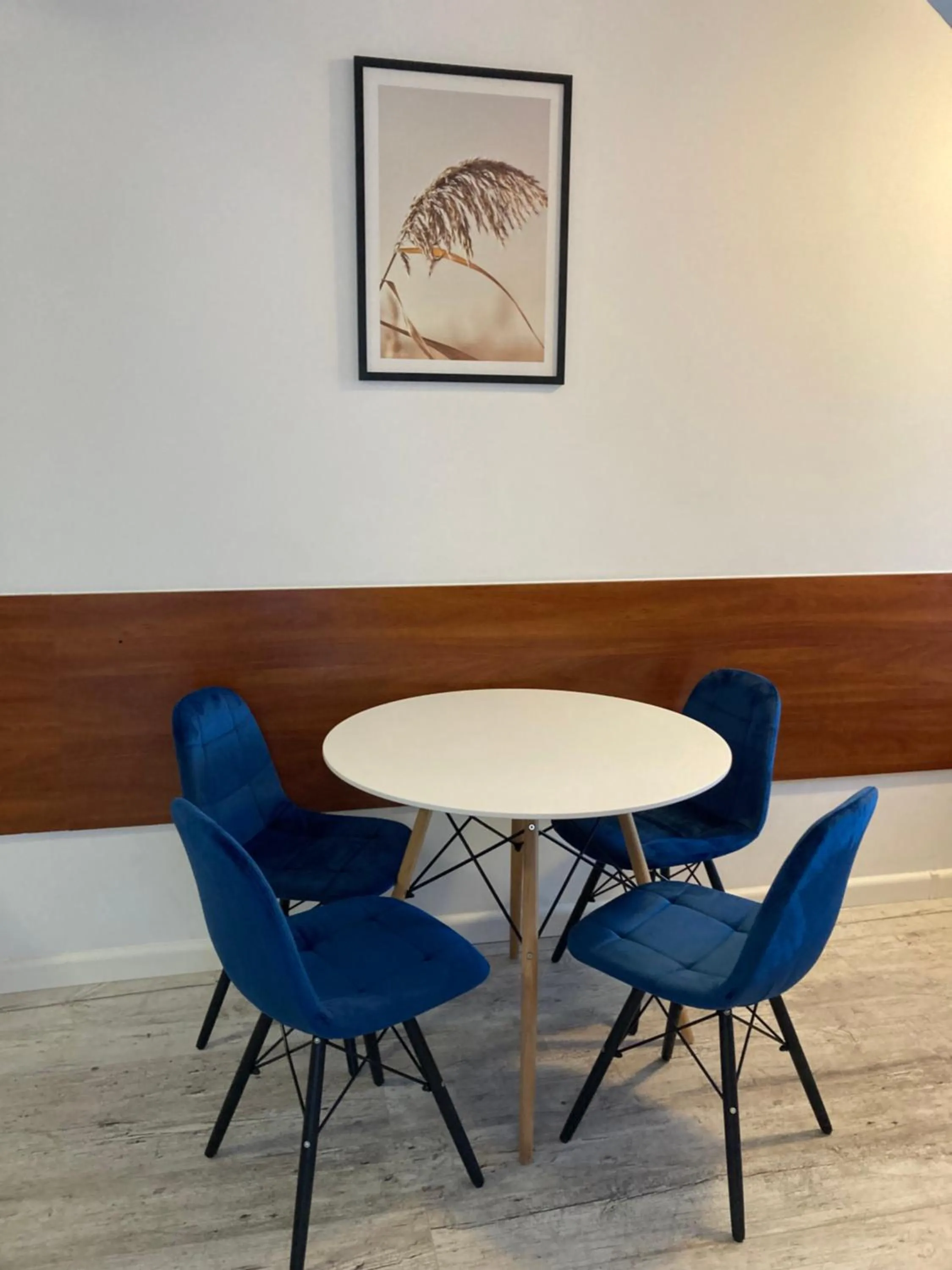 Ośrodek Wczasowy Magnat