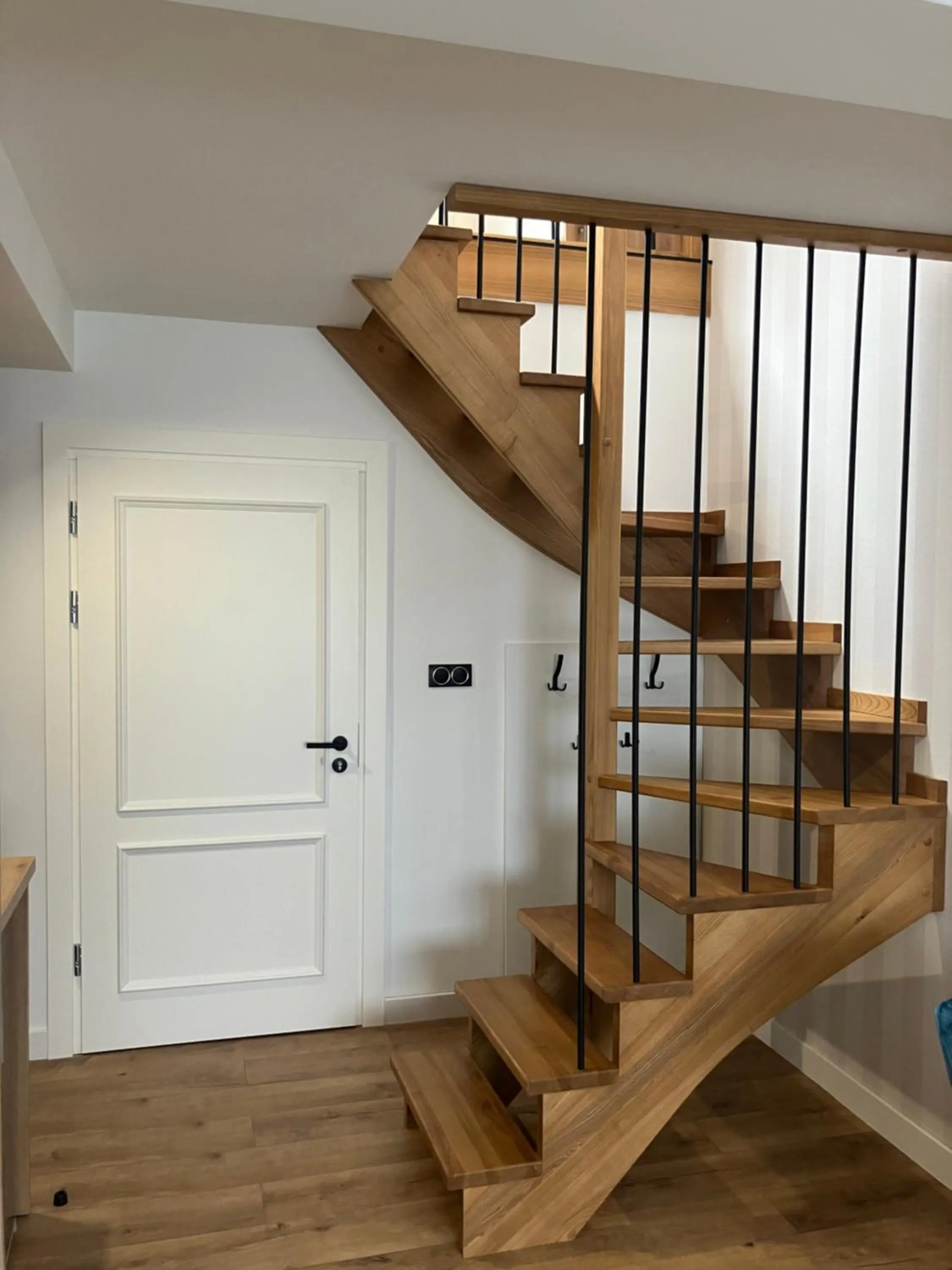 Ośrodek Wczasowy Magnat