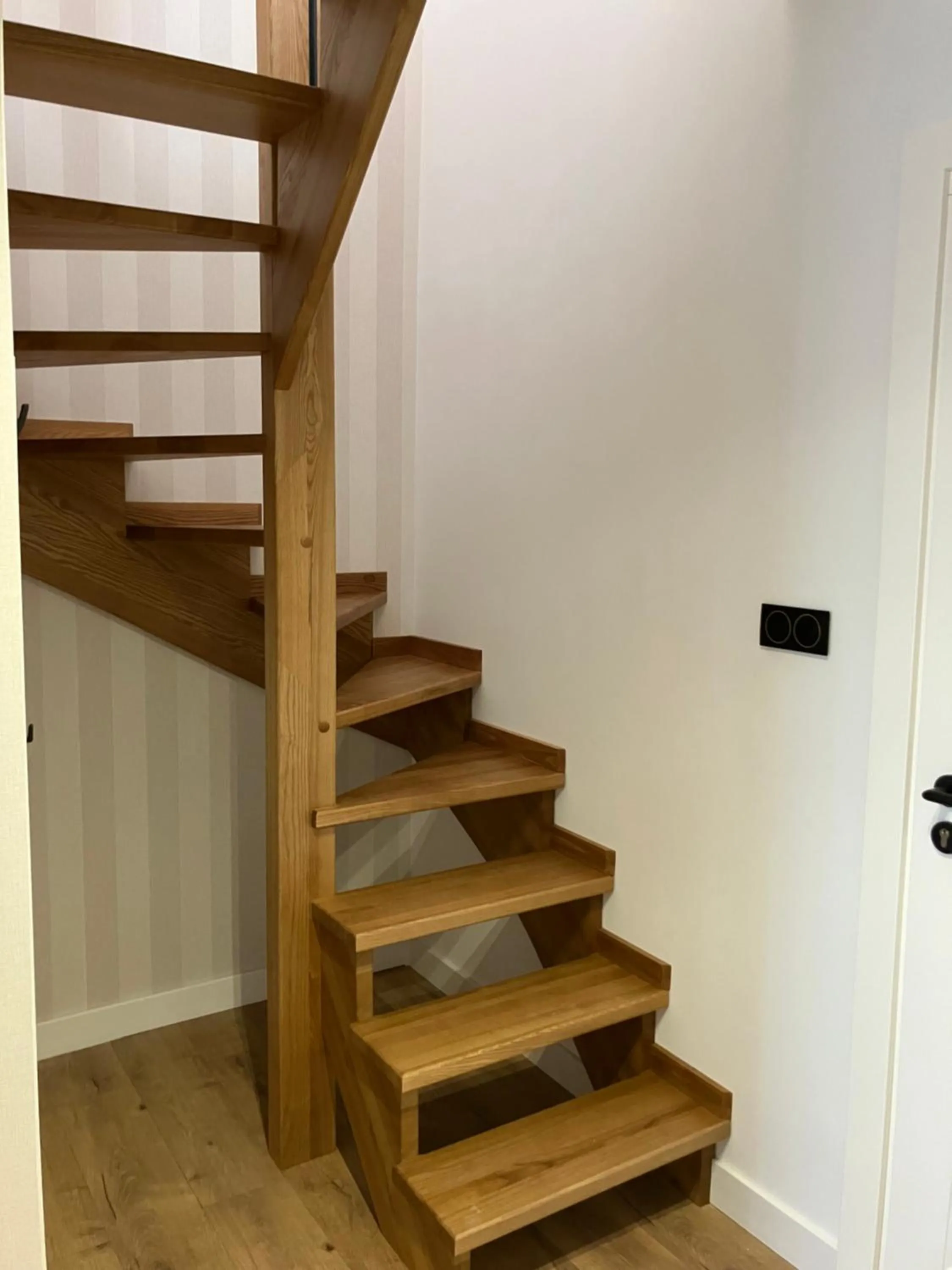 Ośrodek Wczasowy Magnat