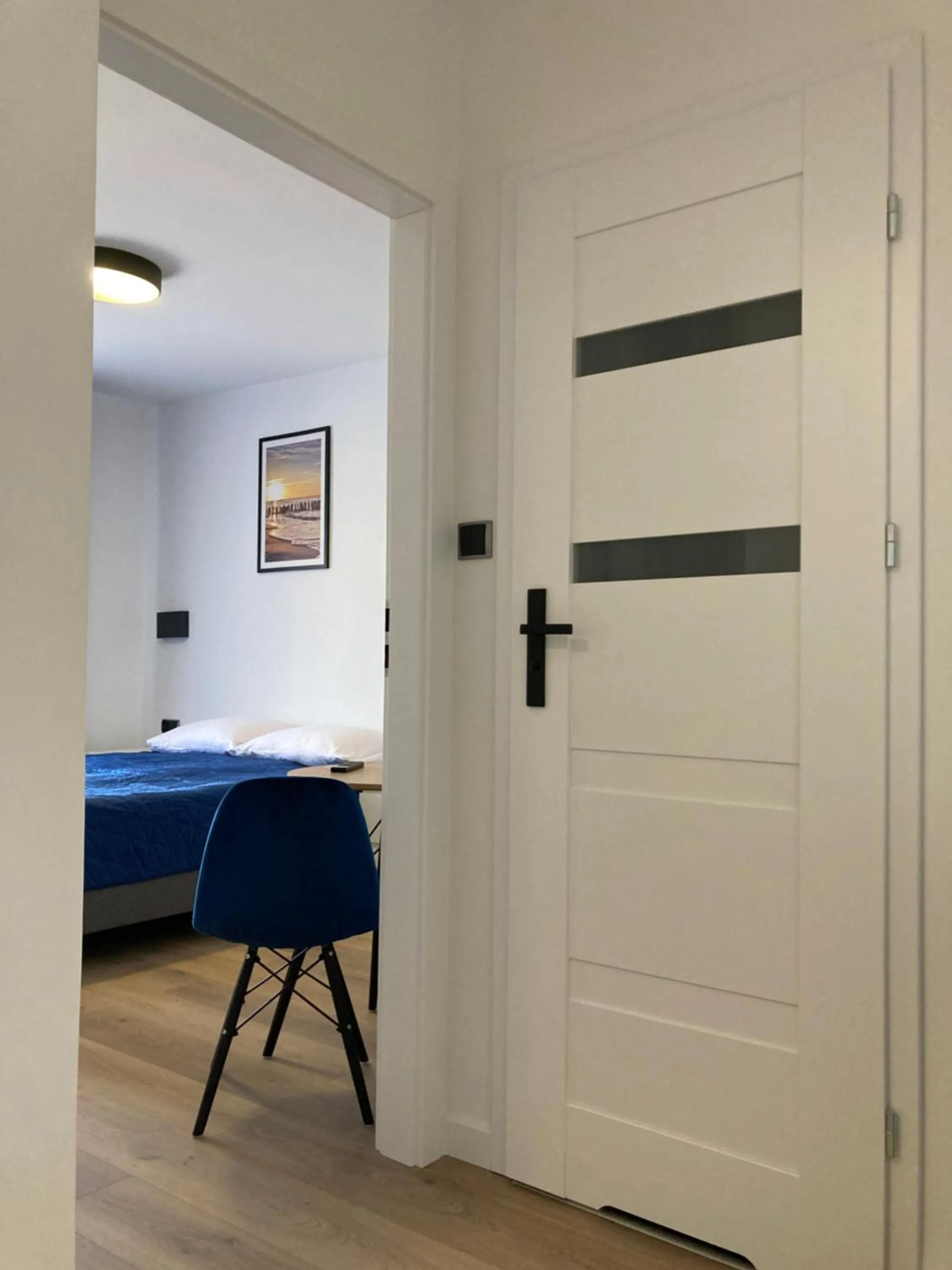 Ośrodek Wczasowy Magnat