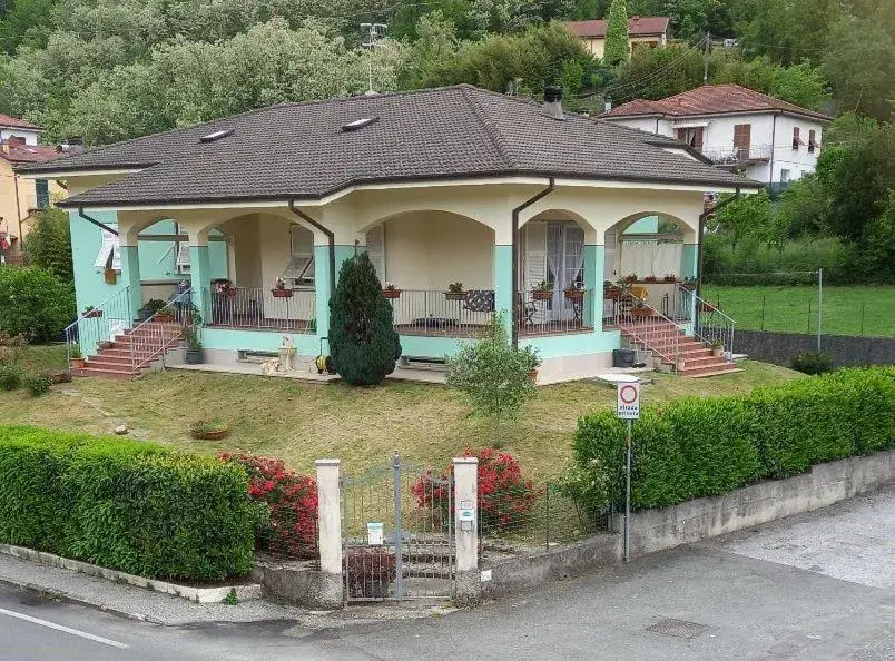 Archi Di Sole Archi Di Sole