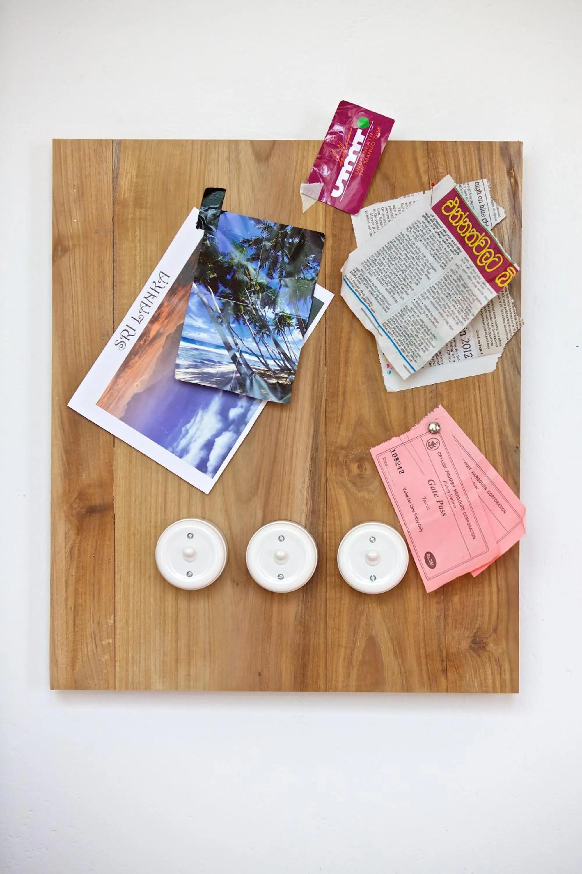 Other in UTMT - Underneath The Mango Tree Spa & Beach Resort