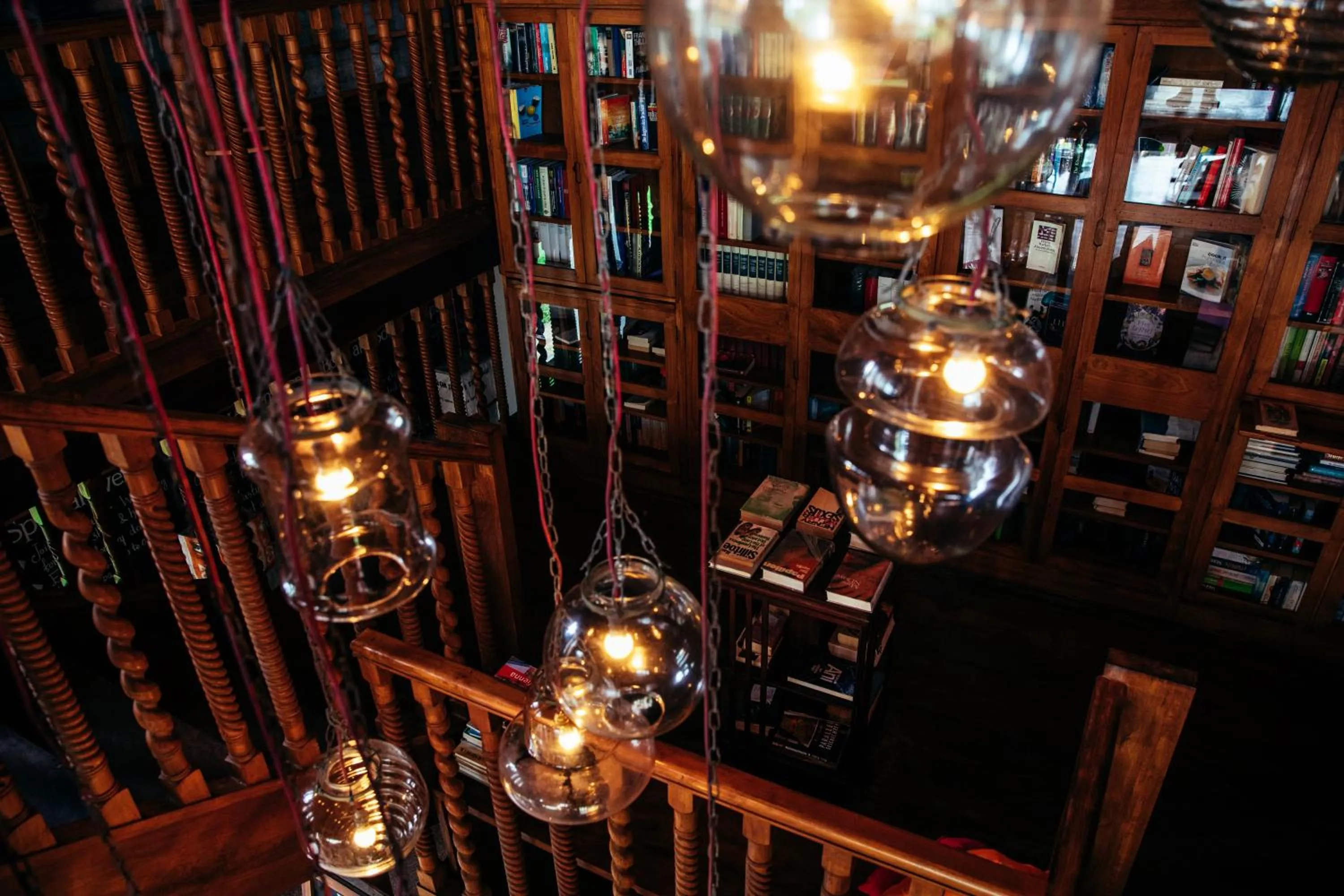 UTMT - Underneath The Mango Tree Spa & Beach Resort