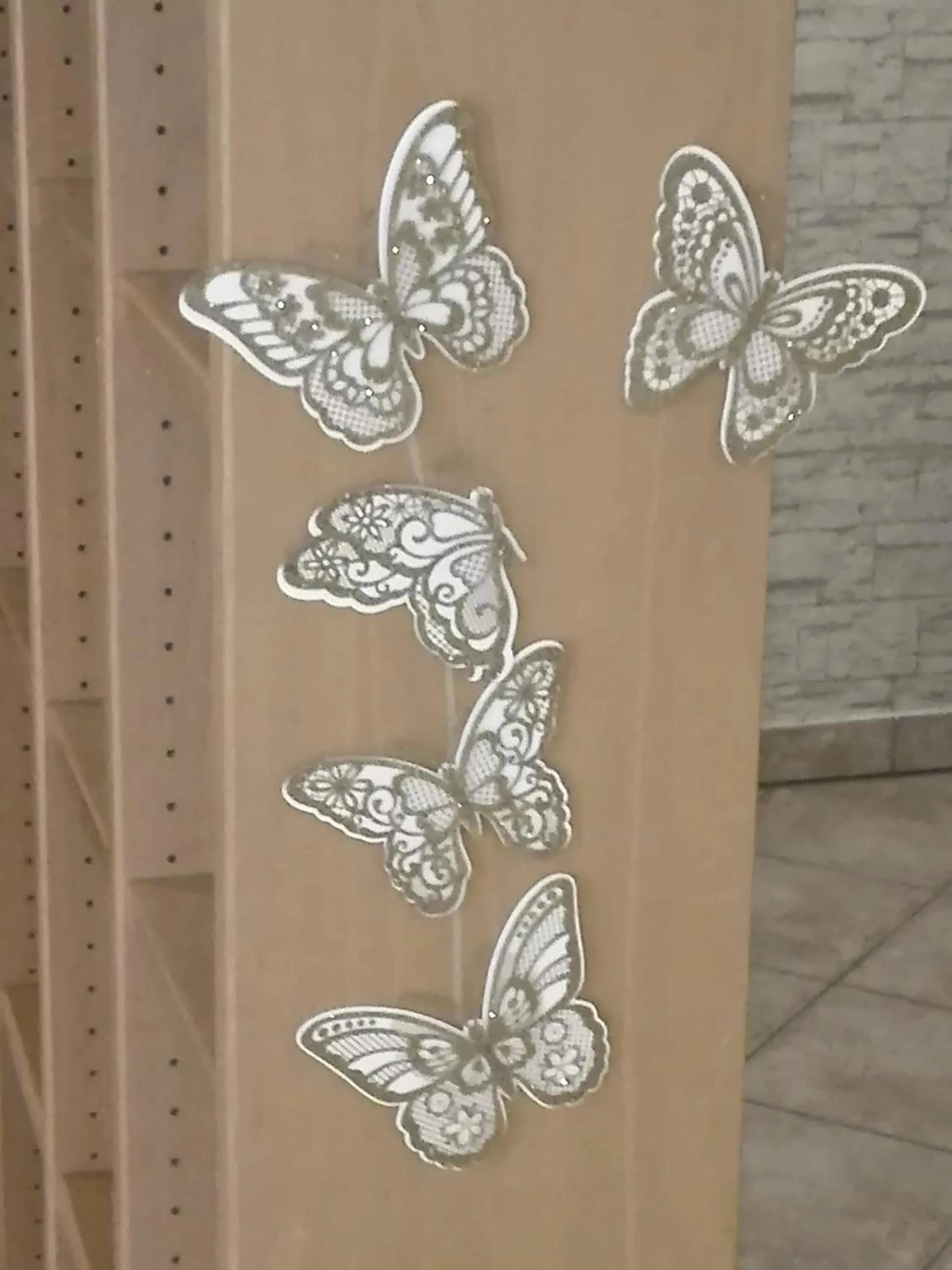 Apartment "das SCHILLERS Spa"