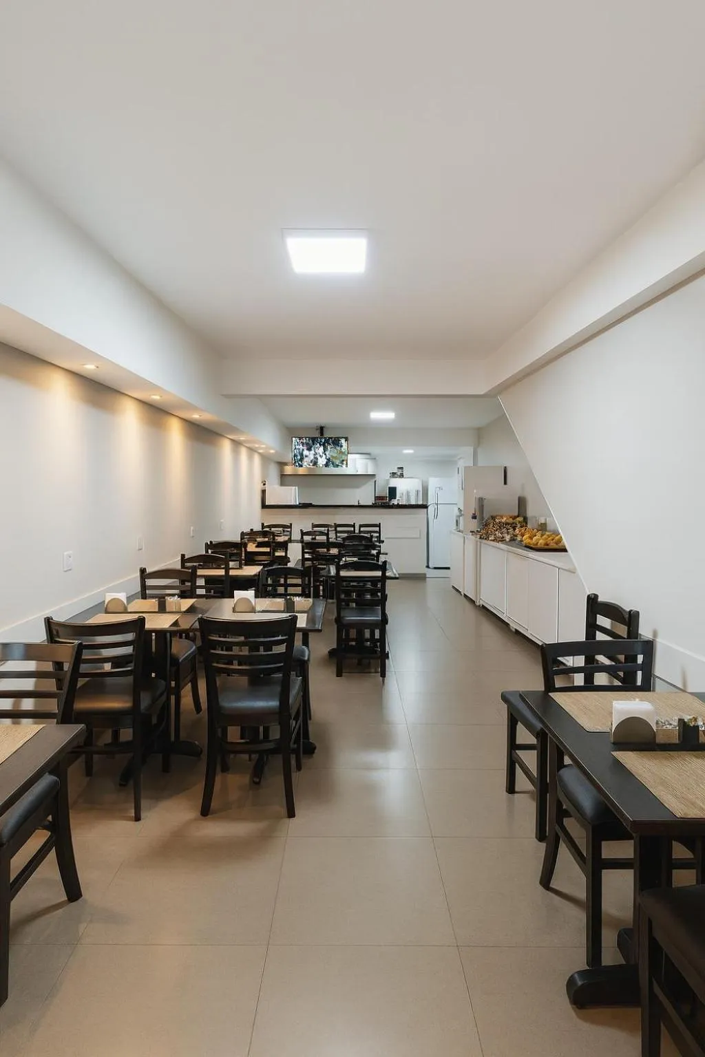 Hotel Solar Bela Vista