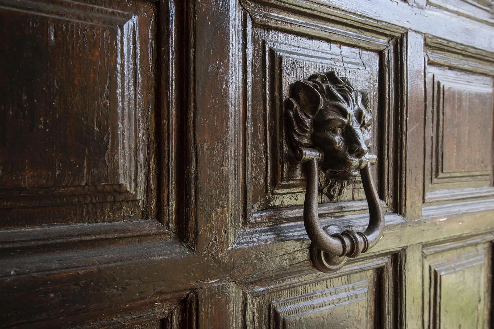 La Togata Hotellerie de Charme - Relais il Pozzo