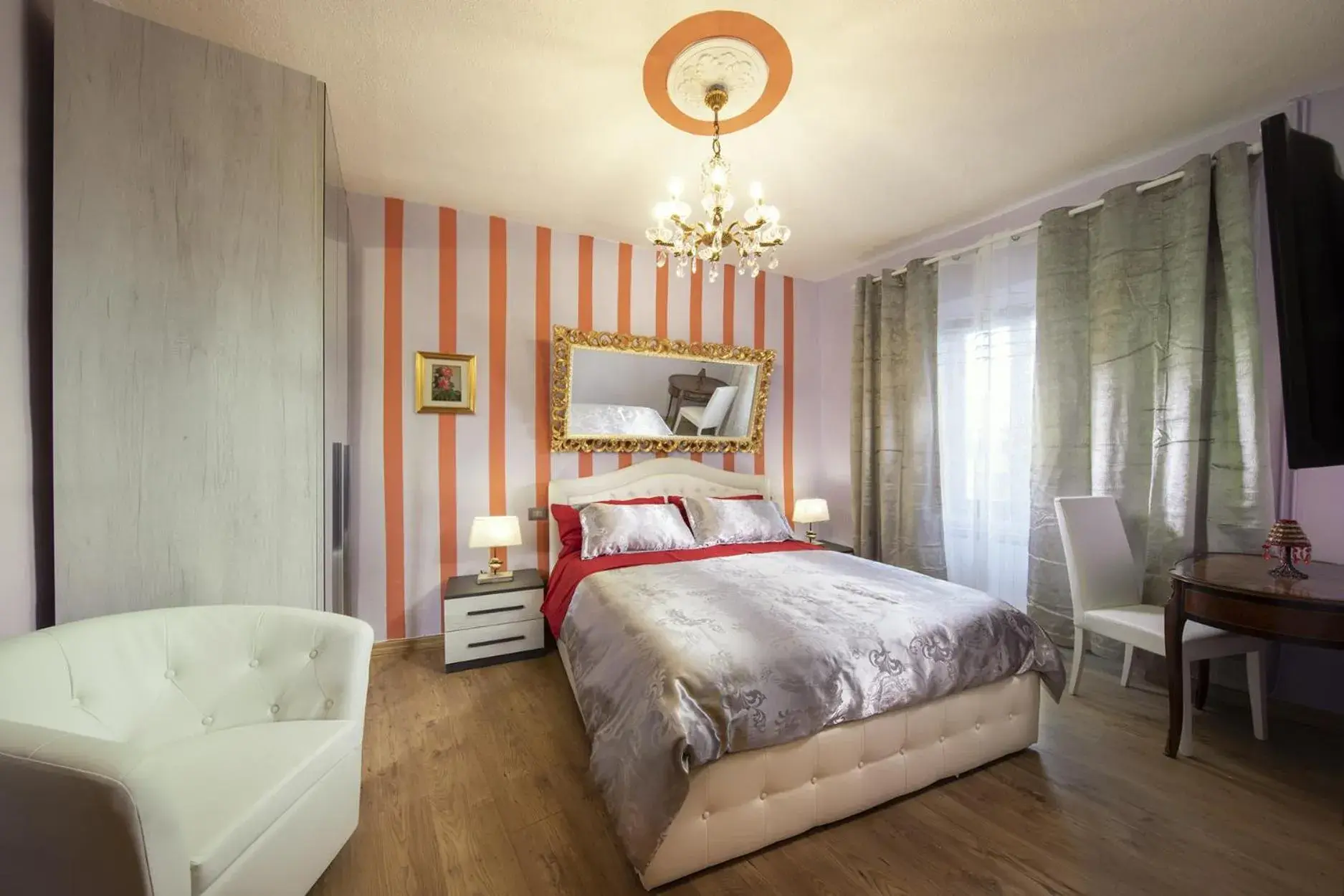 La Togata Hotellerie de Charme - Relais il Pozzo La Togata Hotellerie de Charme - Relais il Pozzo