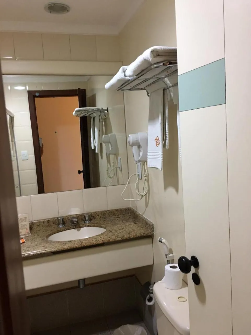 Portal da Princesa Hotel