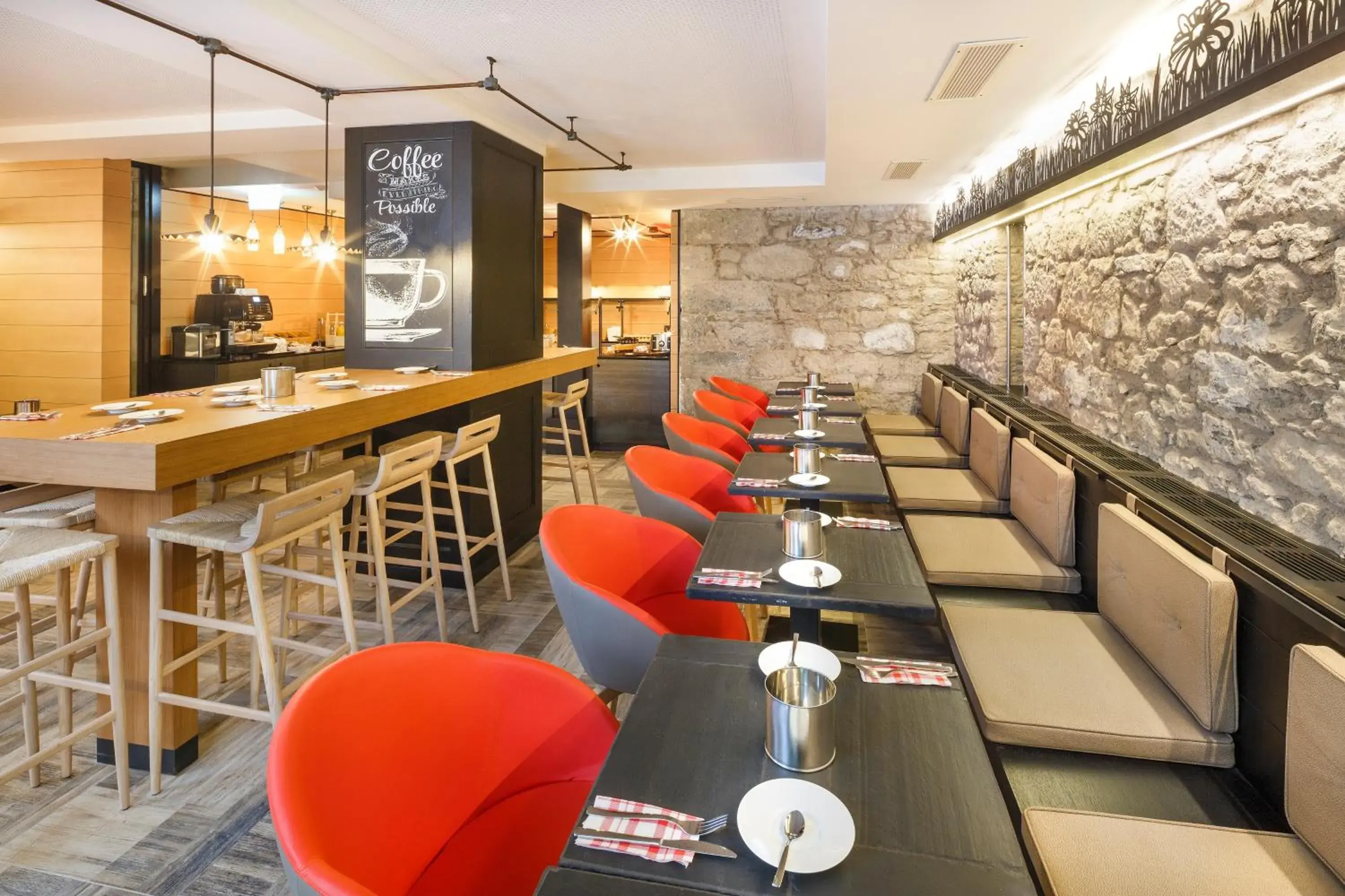 Restaurant/places to eat in Swiss Night by Fassbind Restaurant/places to eat in Swiss Night by Fassbind