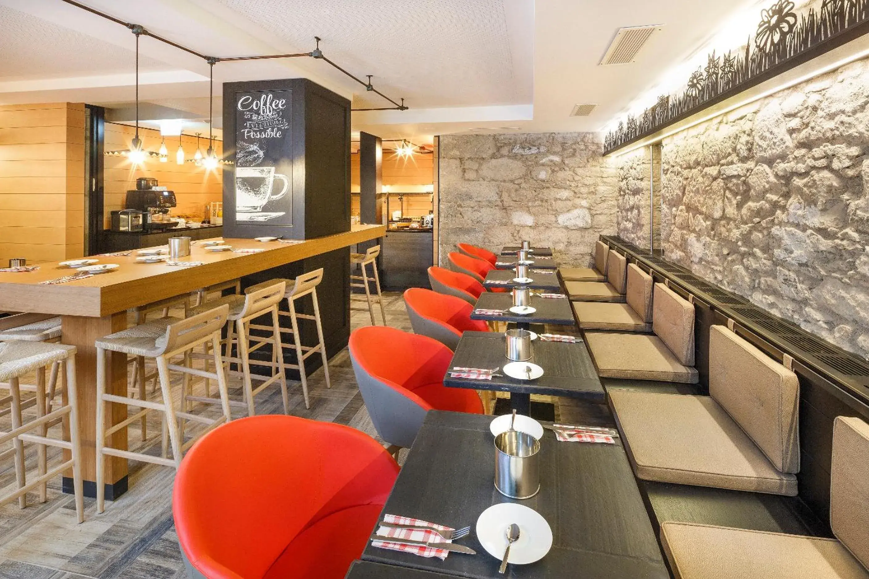 Restaurant/places to eat in Swiss Night by Fassbind Restaurant/places to eat in Swiss Night by Fassbind