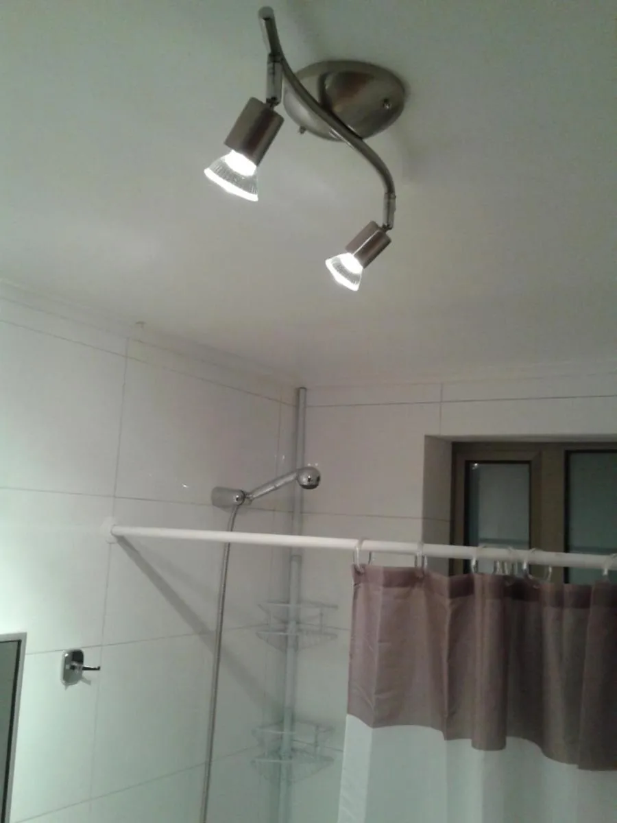 Hostal Los Avellanos