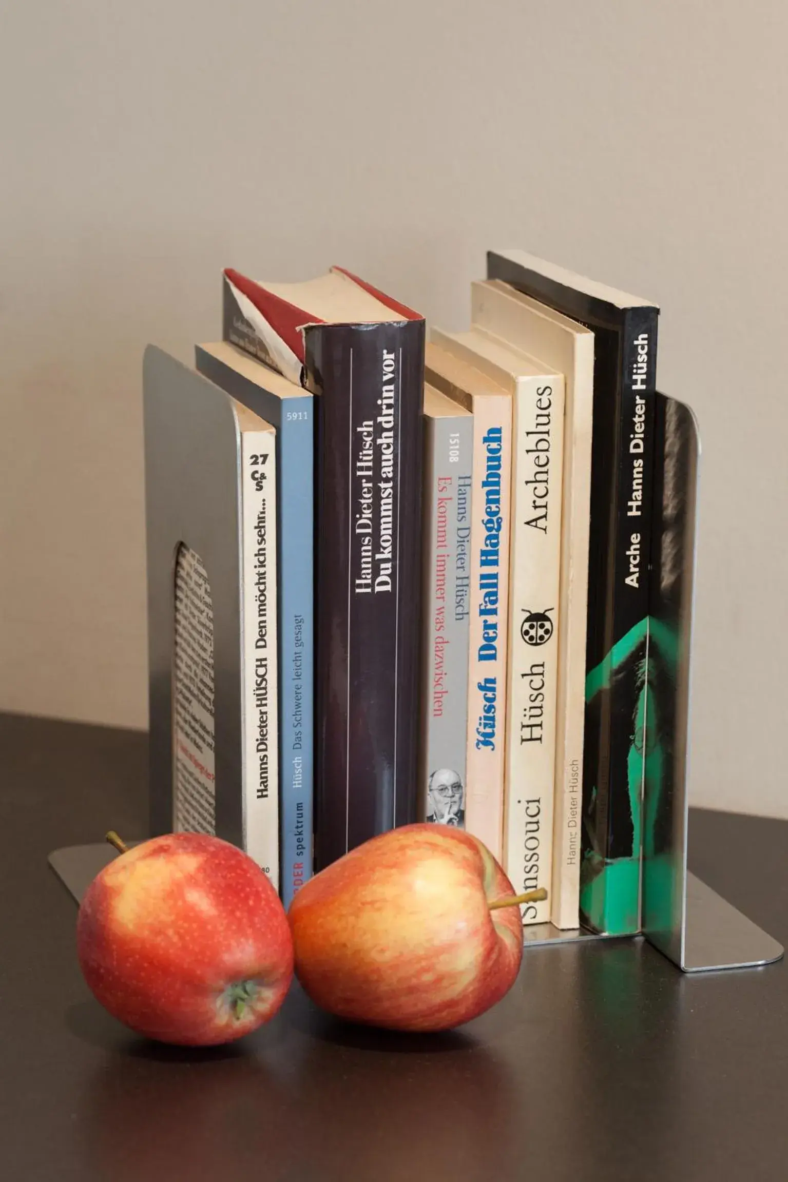 Food and drinks in Altstadt Hotel Food and drinks in Altstadt Hotel