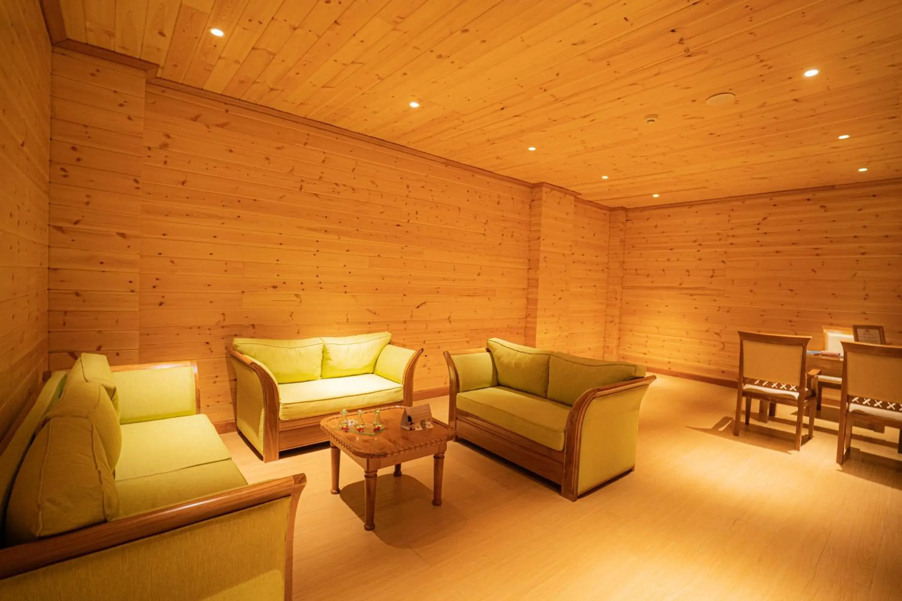 Spa and wellness centre/facilities in Araliya Red - Budget friendly Hotel- Where you find stunning 360 panoramic view of Nuwara Eliya Spa and wellness centre/facilities in Araliya Red - Budget friendly Hotel- Where you find stunning 360 panoramic view of Nuwara Eliya