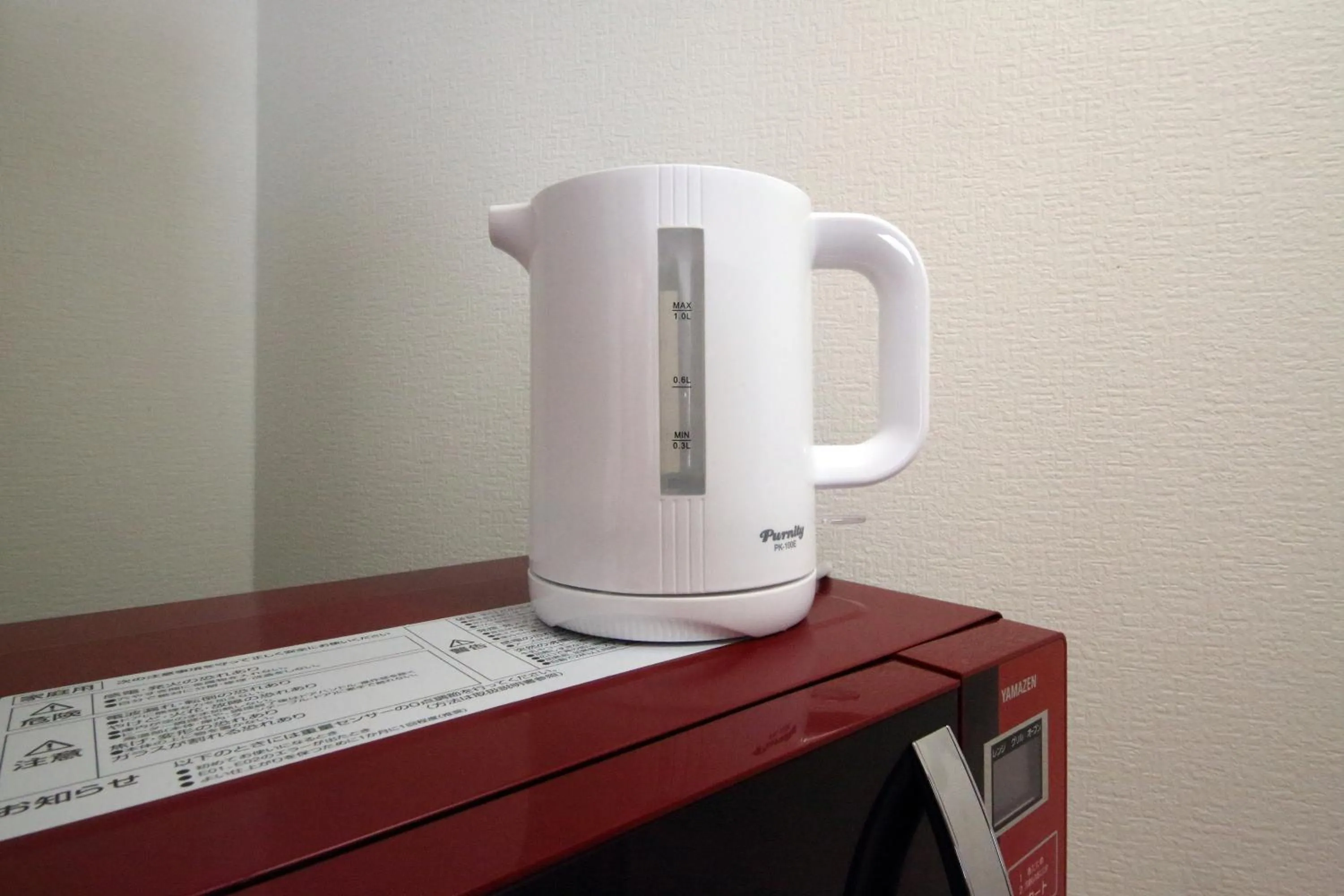 ETERNITY Tamatsukuri 301