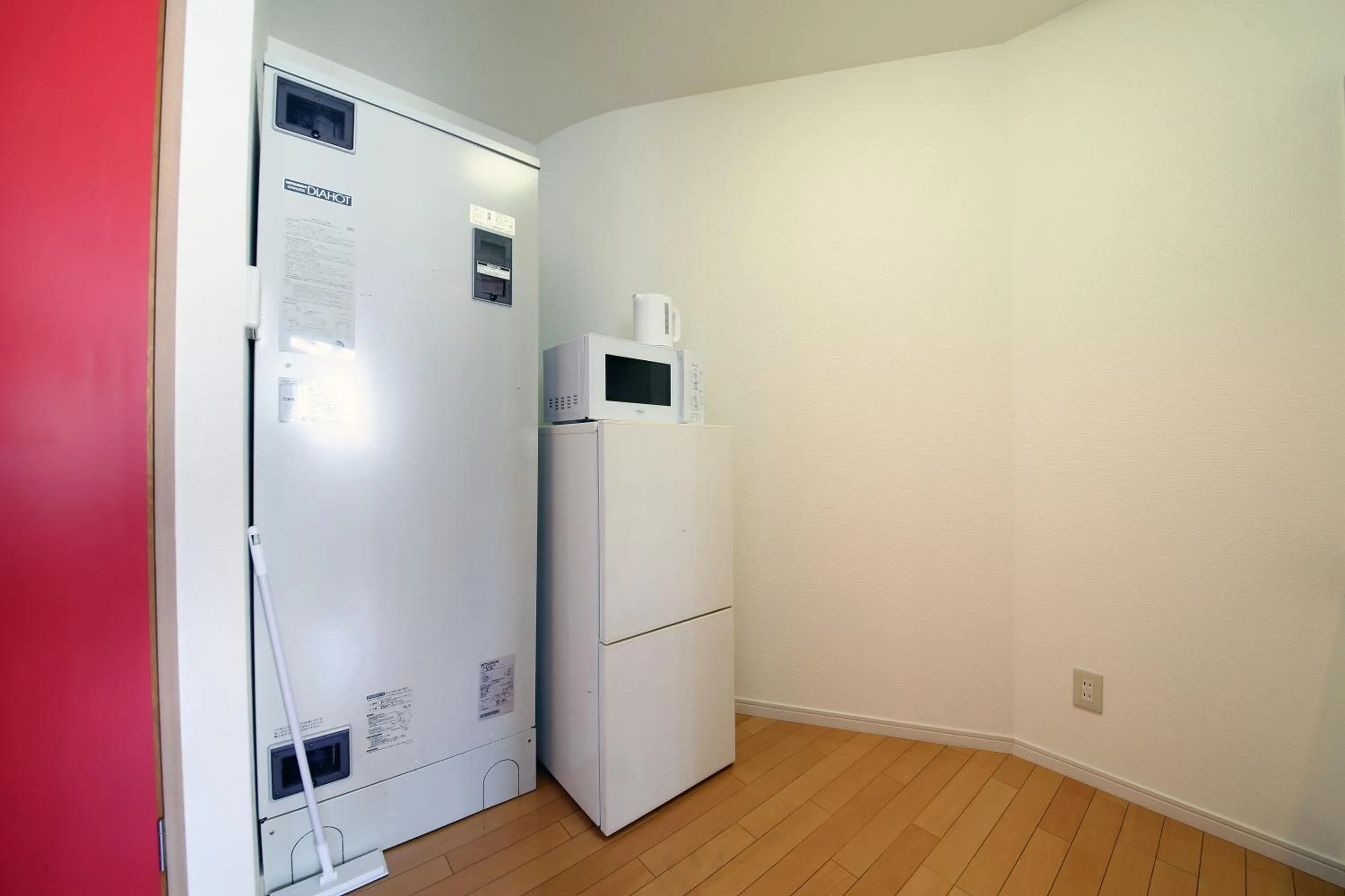 ETERNITY Tamatsukuri 401