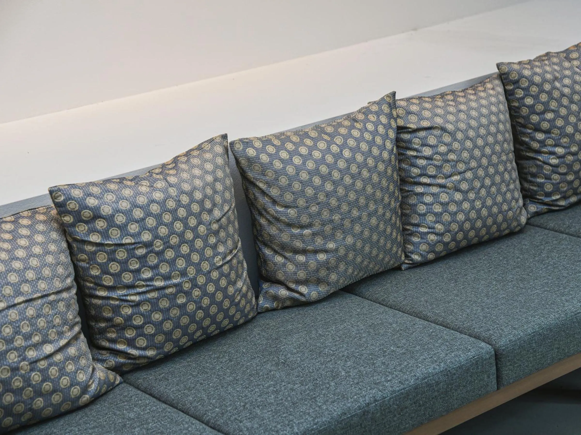 Other in REF Kyoto Hachijoguchi by VESSEL HOTELS