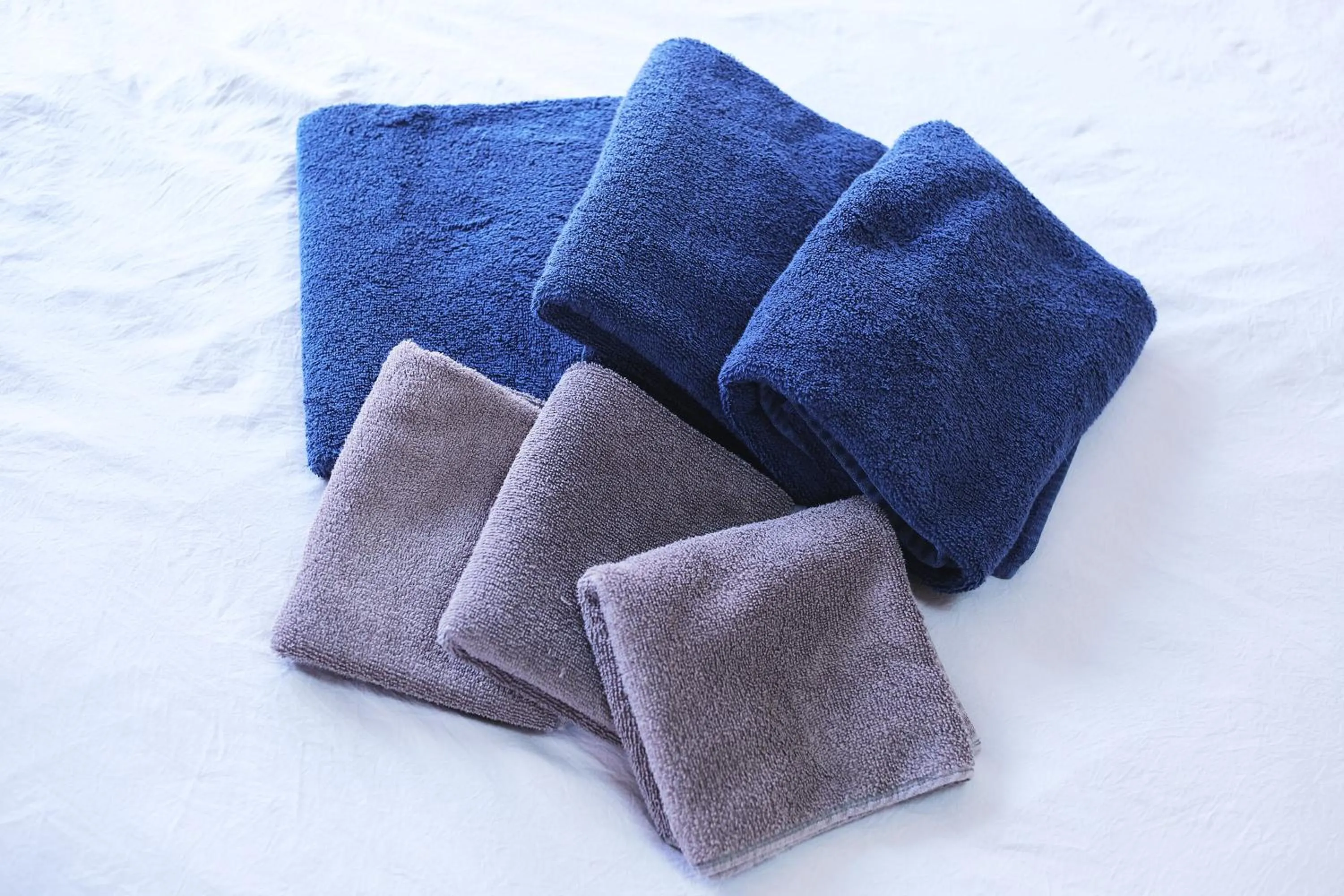 Base Hanegi Apartment by Tranova