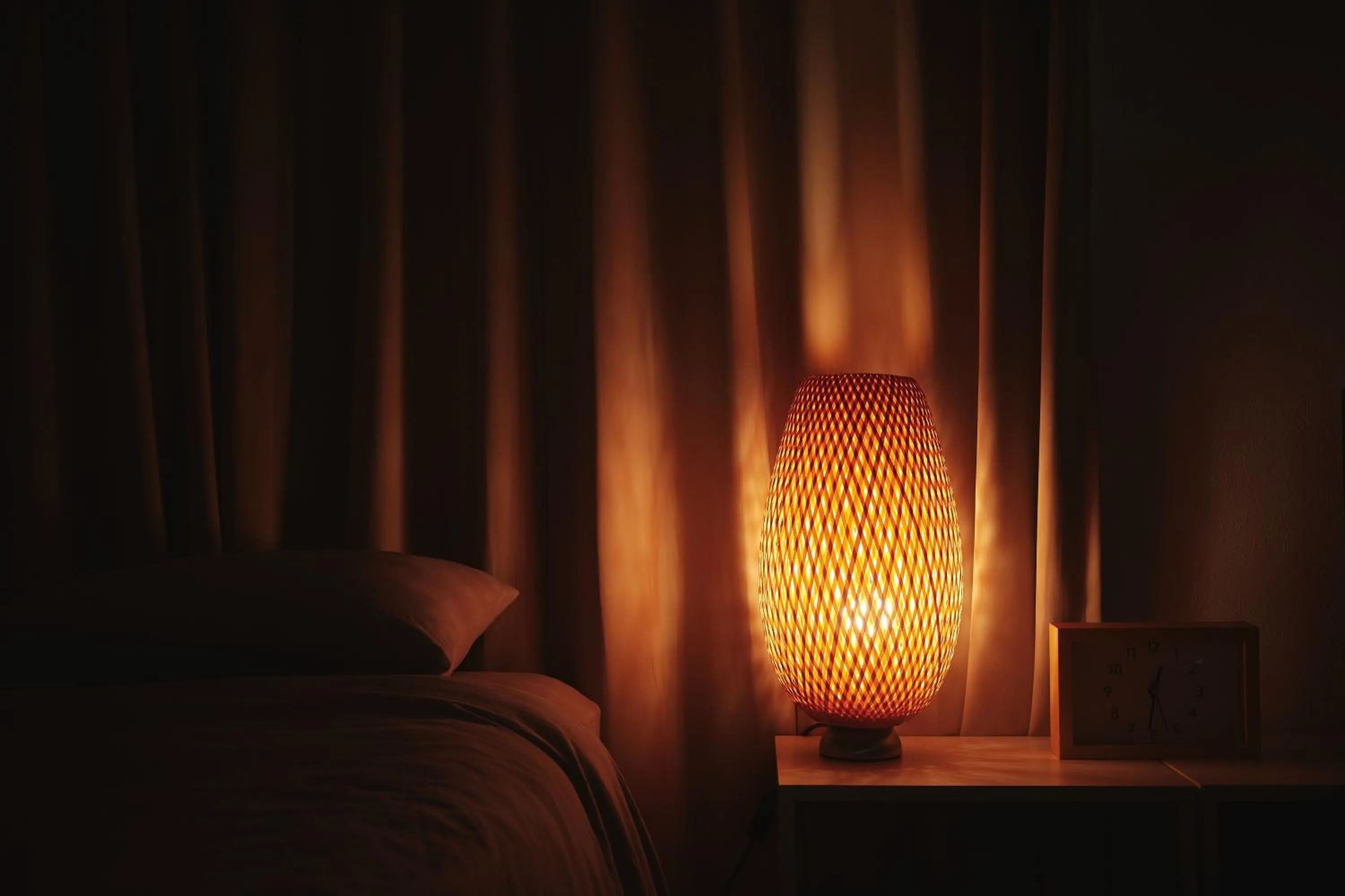 Base Hanegi Apartment by Tranova