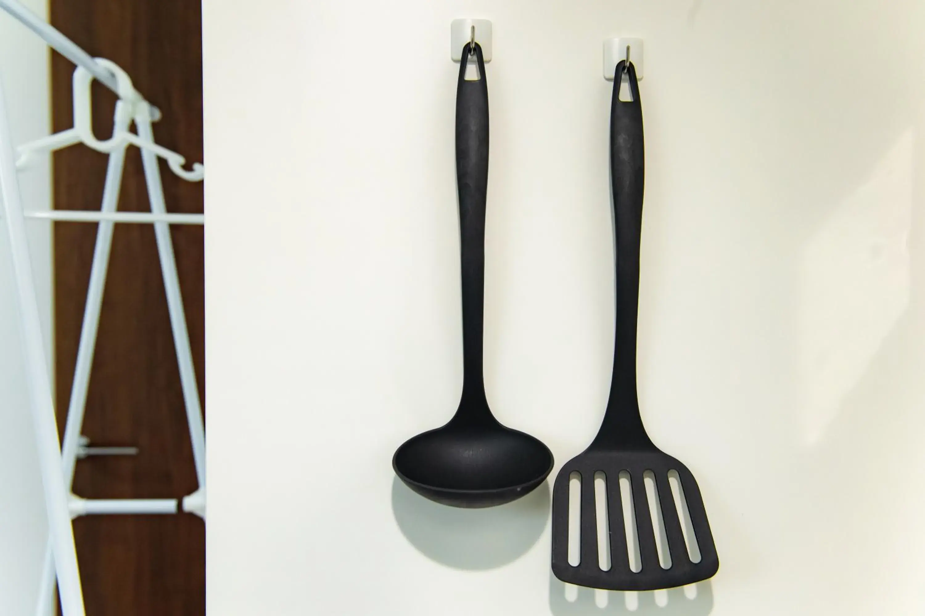 Base Hanegi Apartment Base Hanegi Apartment