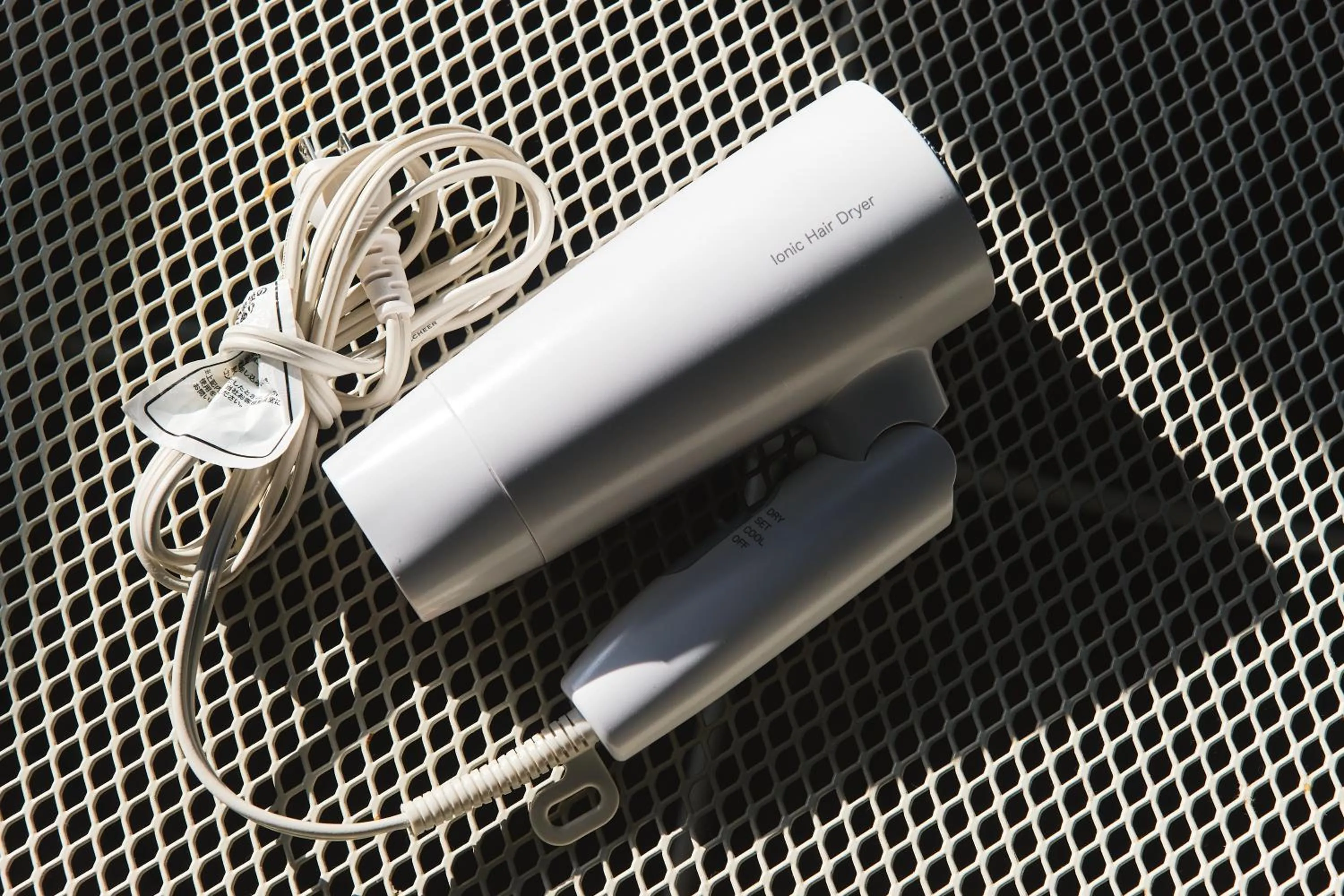 Base Hanegi Apartment by Tranova